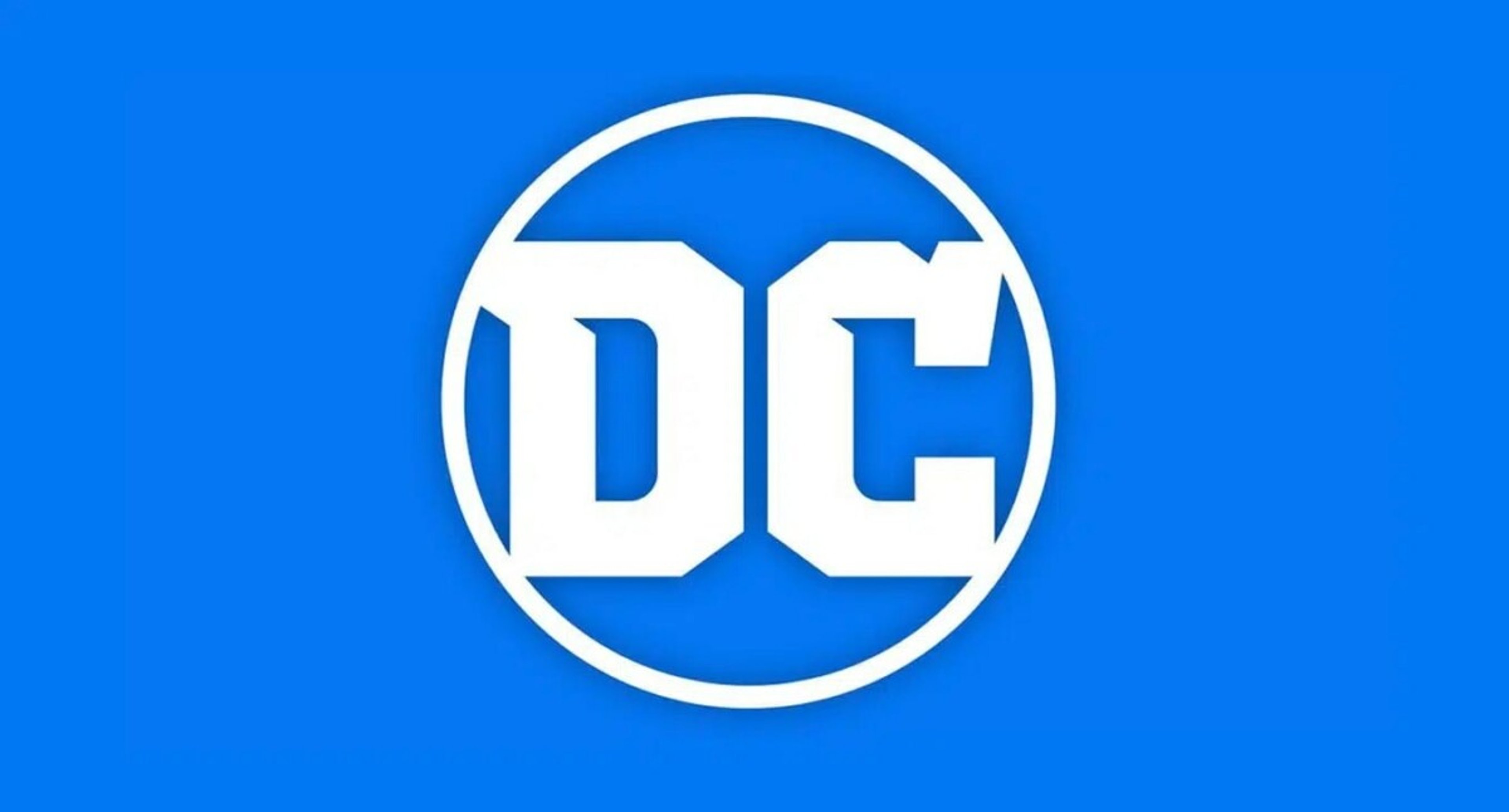 James Gunn e Peter Safran guideranno i DC Studios Copertina