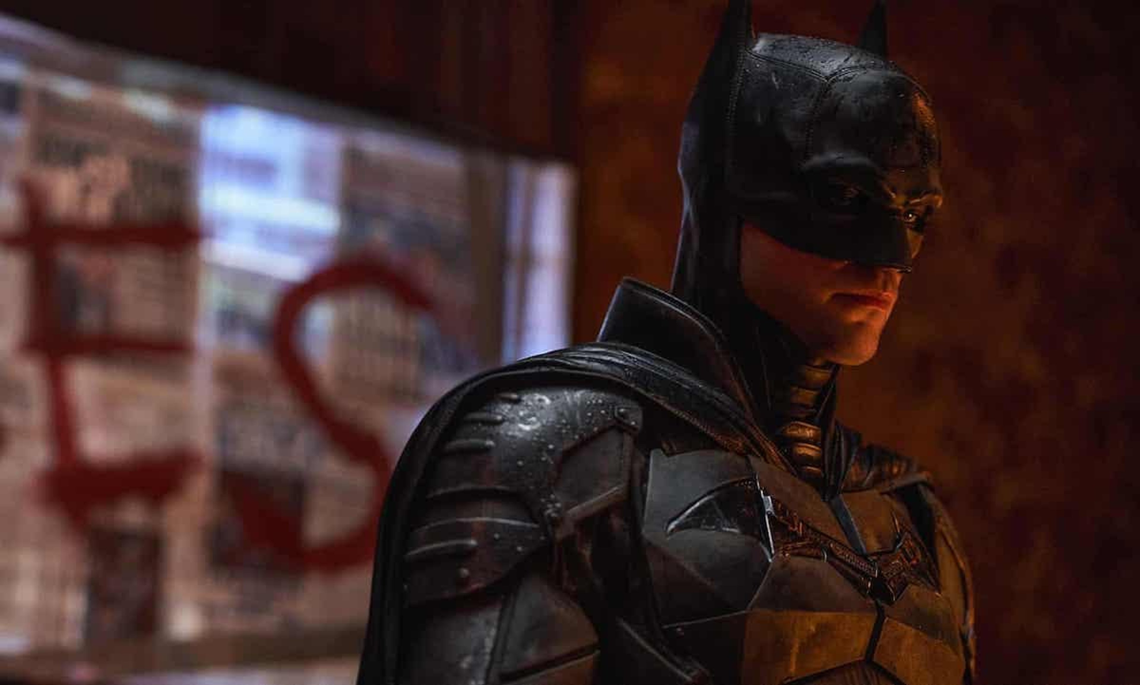 The Batman 2: tutto quello che sappiamo sul sequel