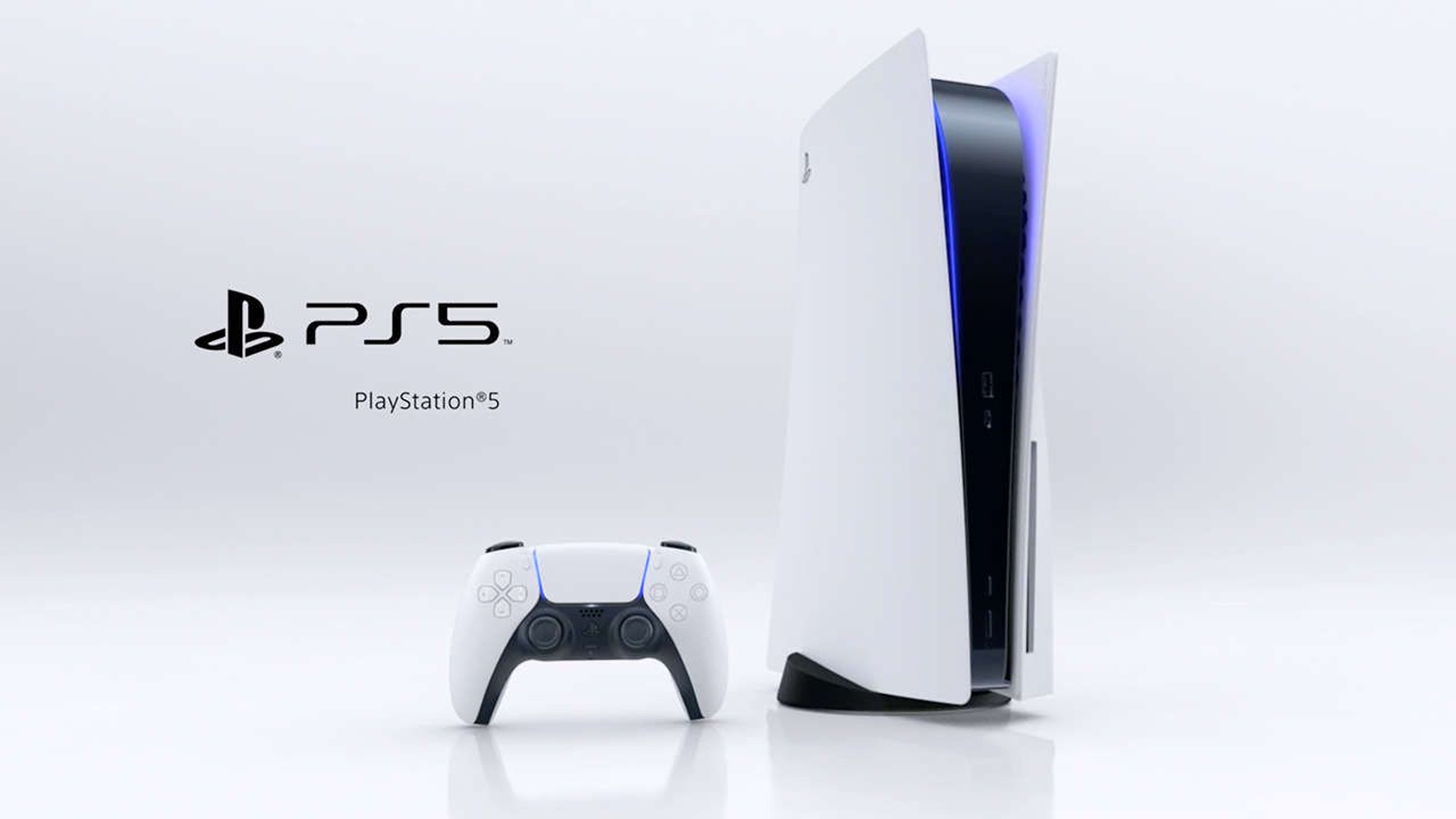 Playstation 5: nuove scorte in arrivo?