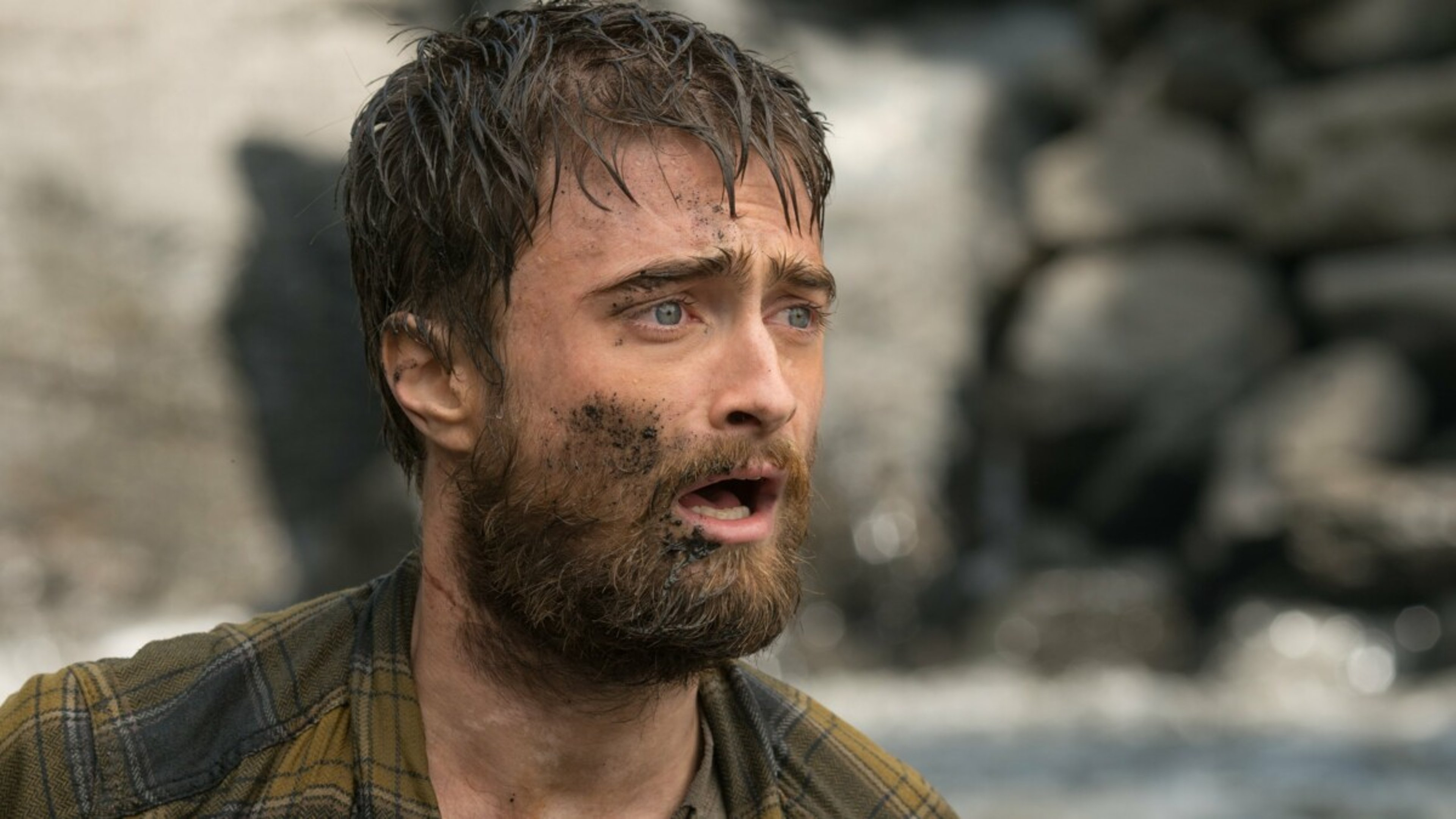 Daniel Radcliffe sarà Wolverine? L’attore parla di un possibile ingresso nel MCU