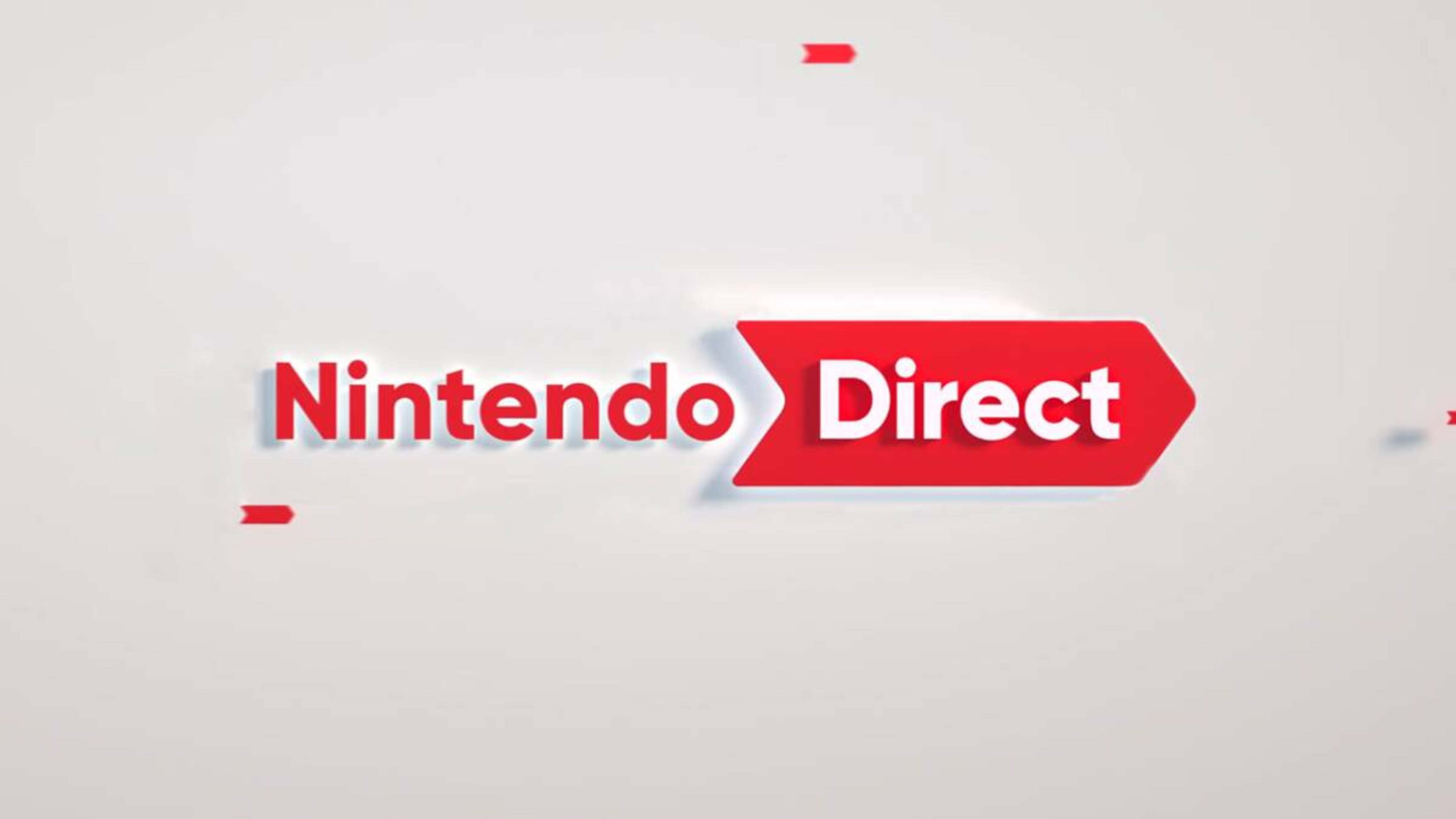 Super Mario Bros: annunciato il Nintendo Direct dedicato al film
