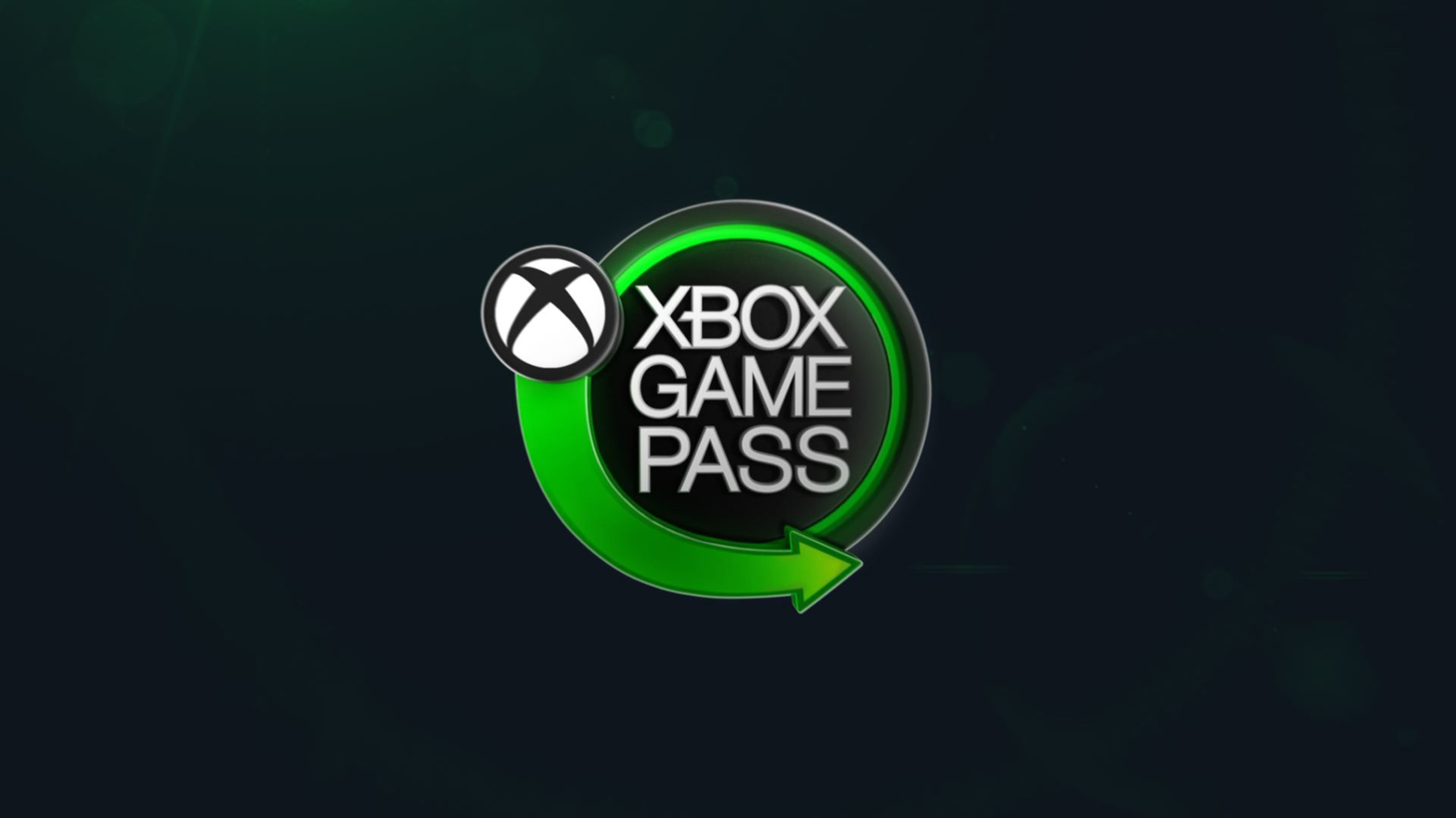 Xbox Game Pass: 8 giochi lasceranno il servizio