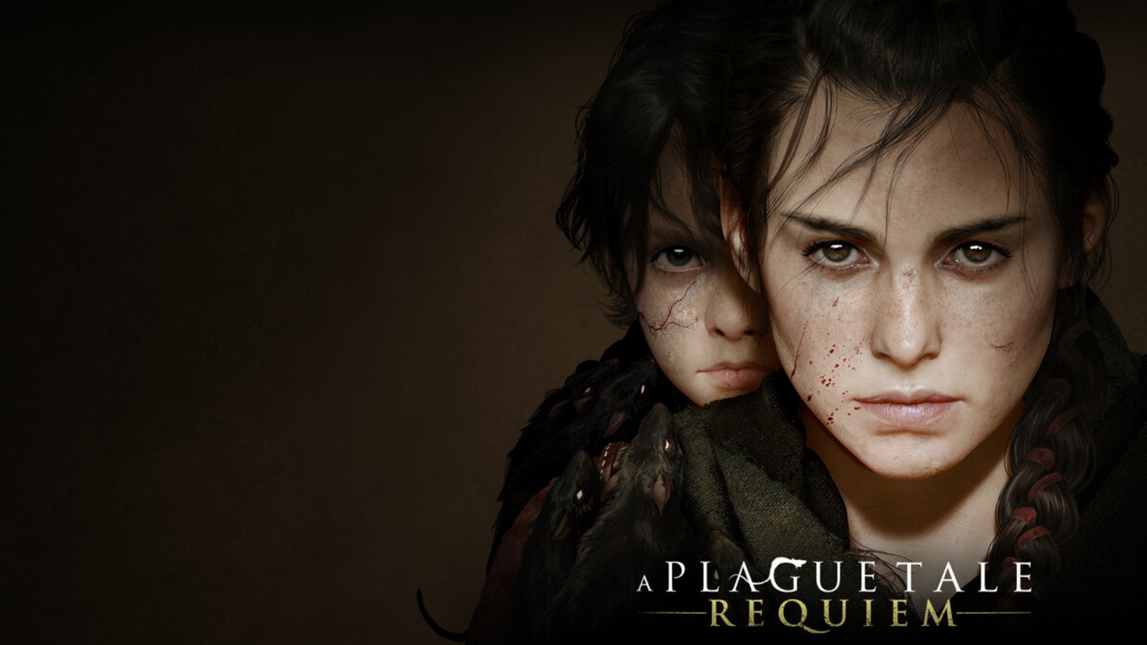The Game Awards 2022: A Plague Tale: Requiem merita di vincere? Copertina