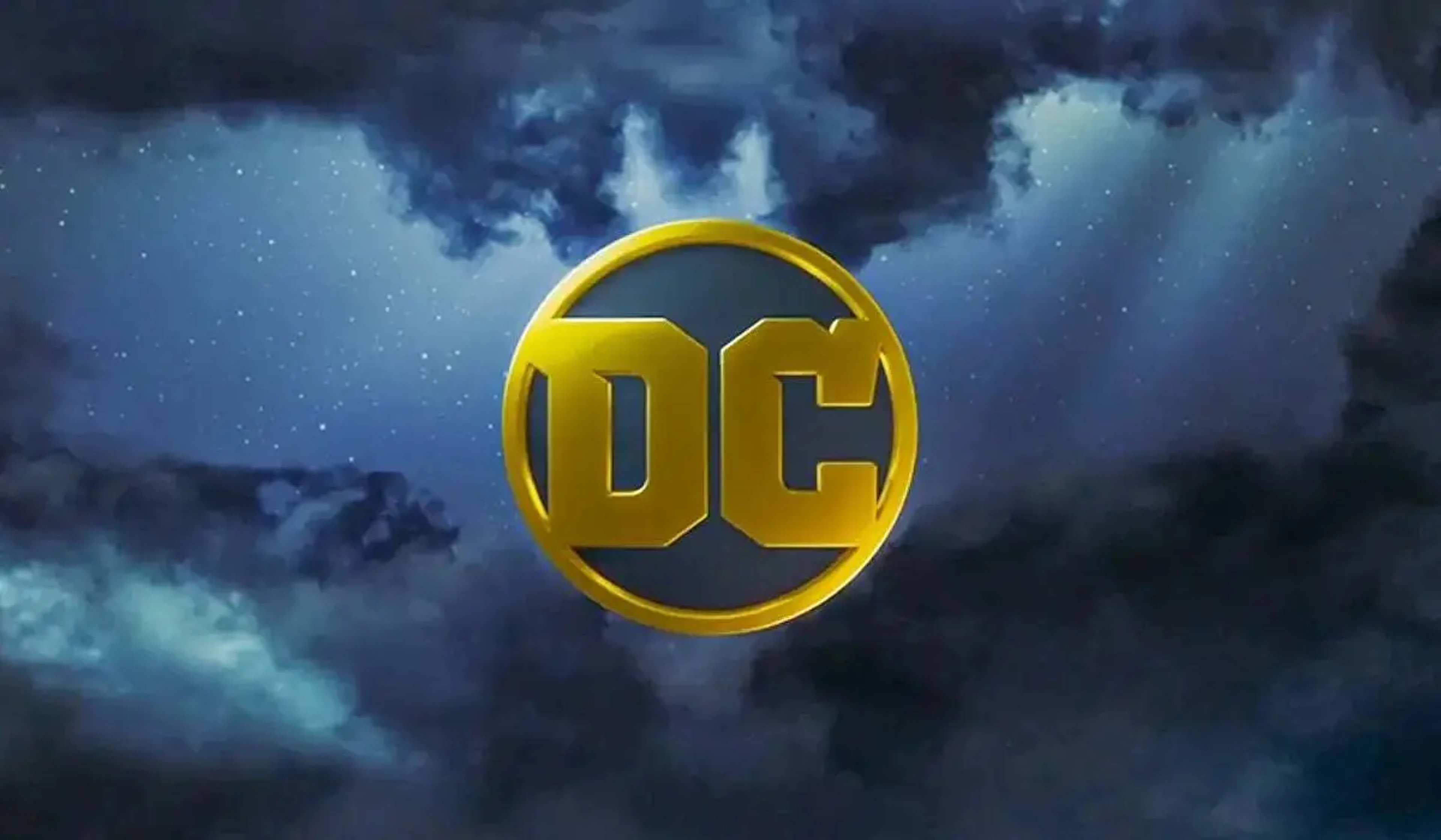 DC Studios: videogiochi collegati a serie e film Cover