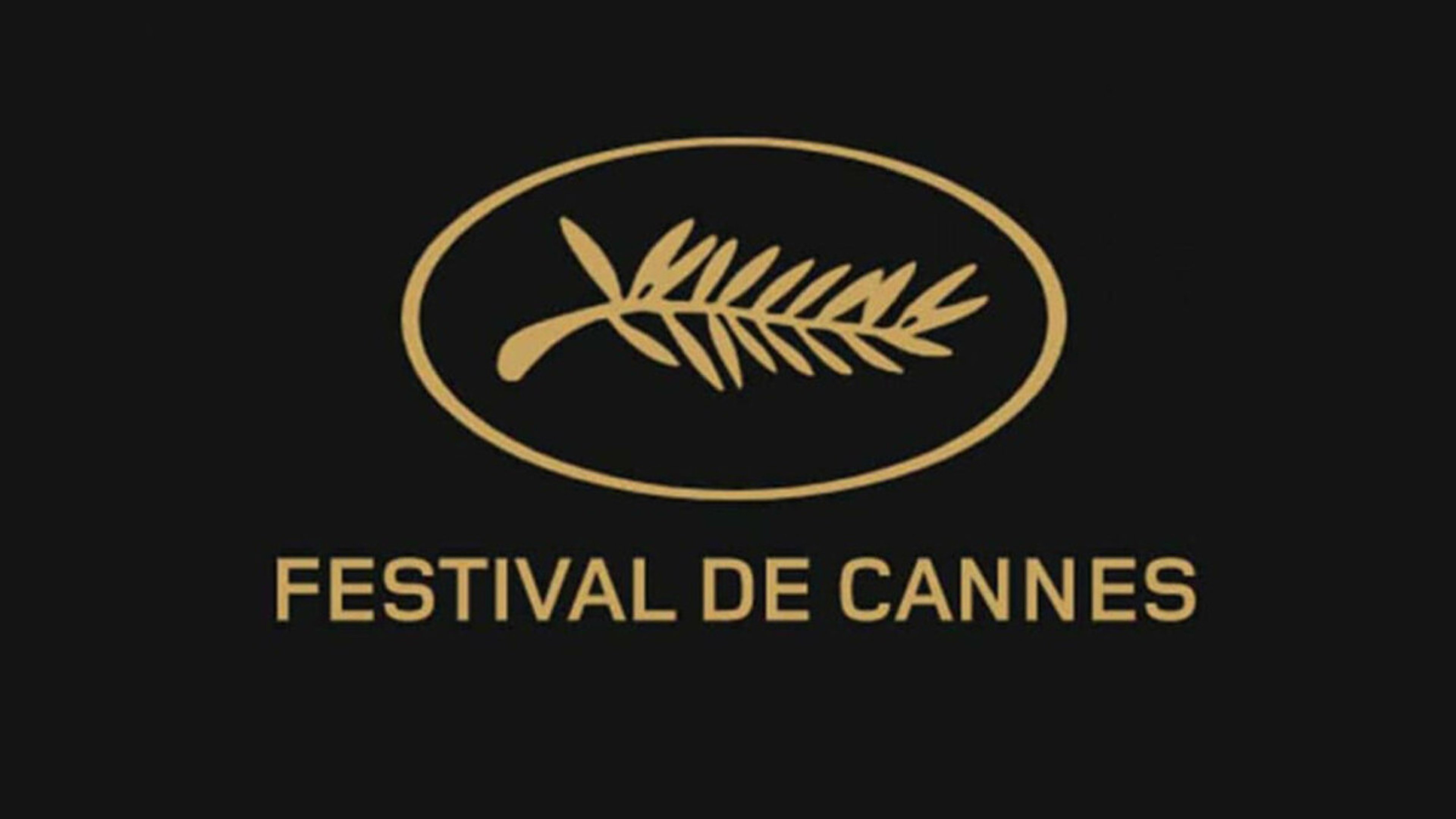 Festival di Cannes 2023: ecco tutti i vincitori!