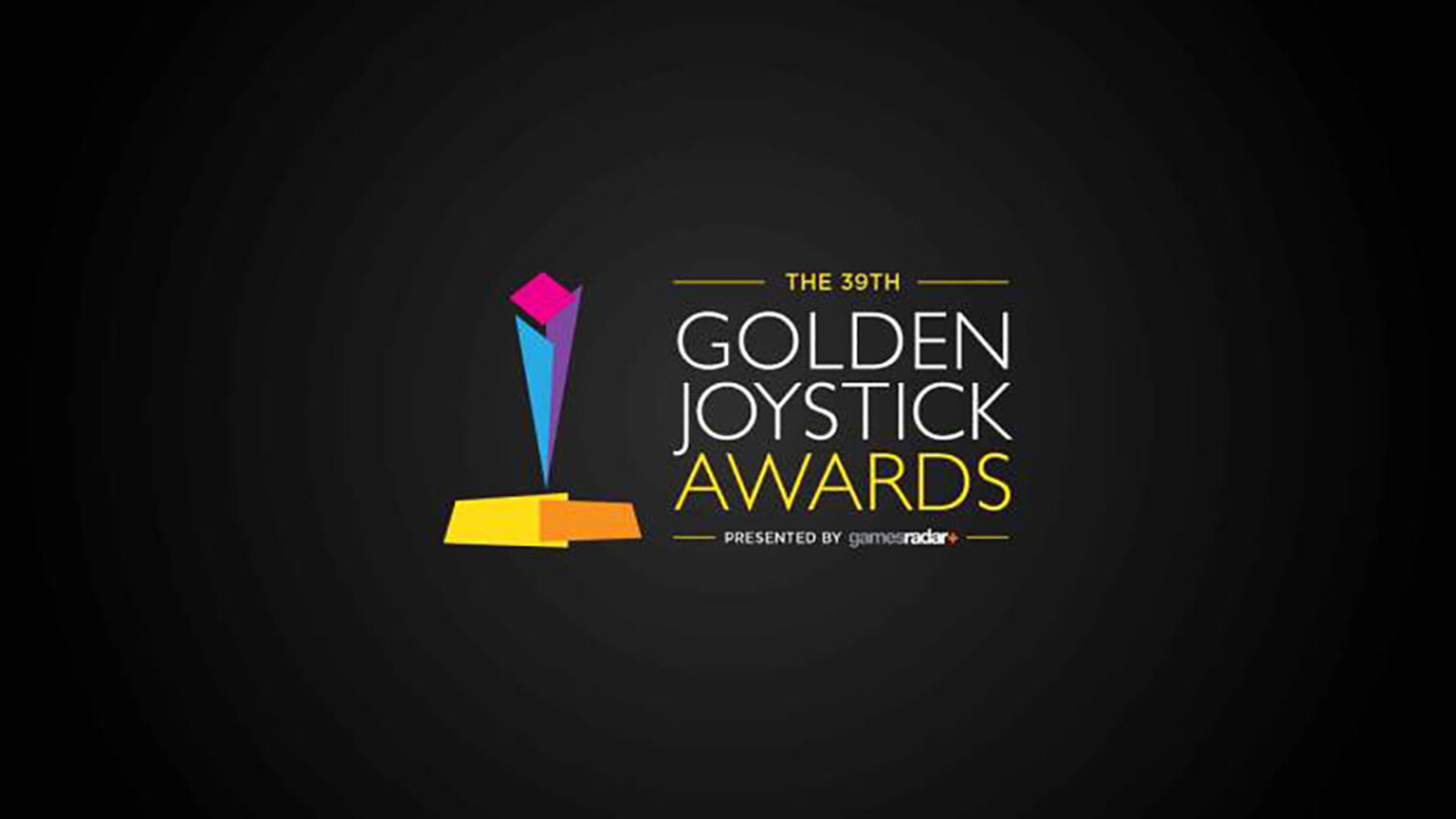 Golden Joystick Awards 2022: ecco tutti i vincitori Copertina