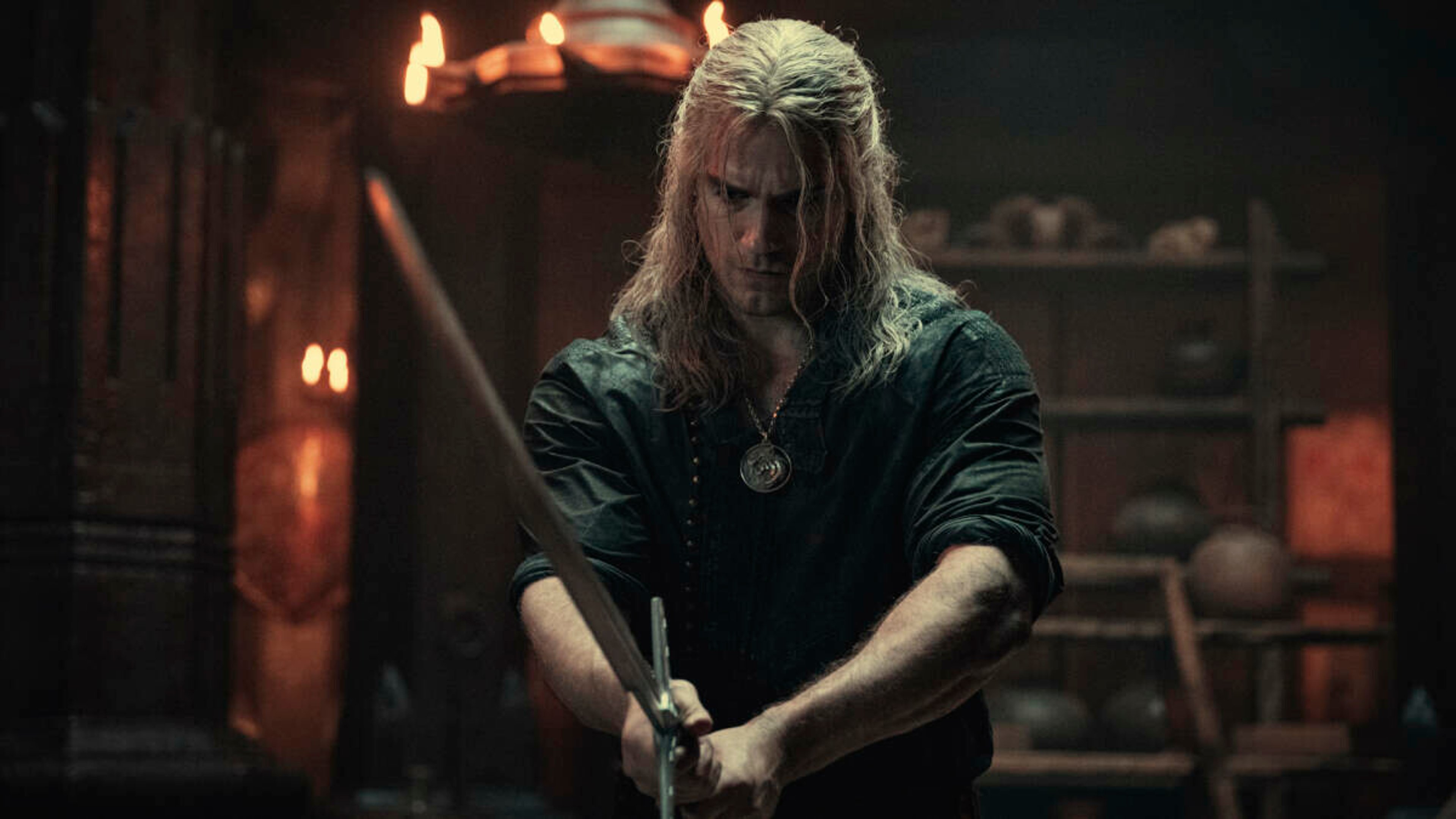 The Witcher: La serie TV riceverà uno spin-off