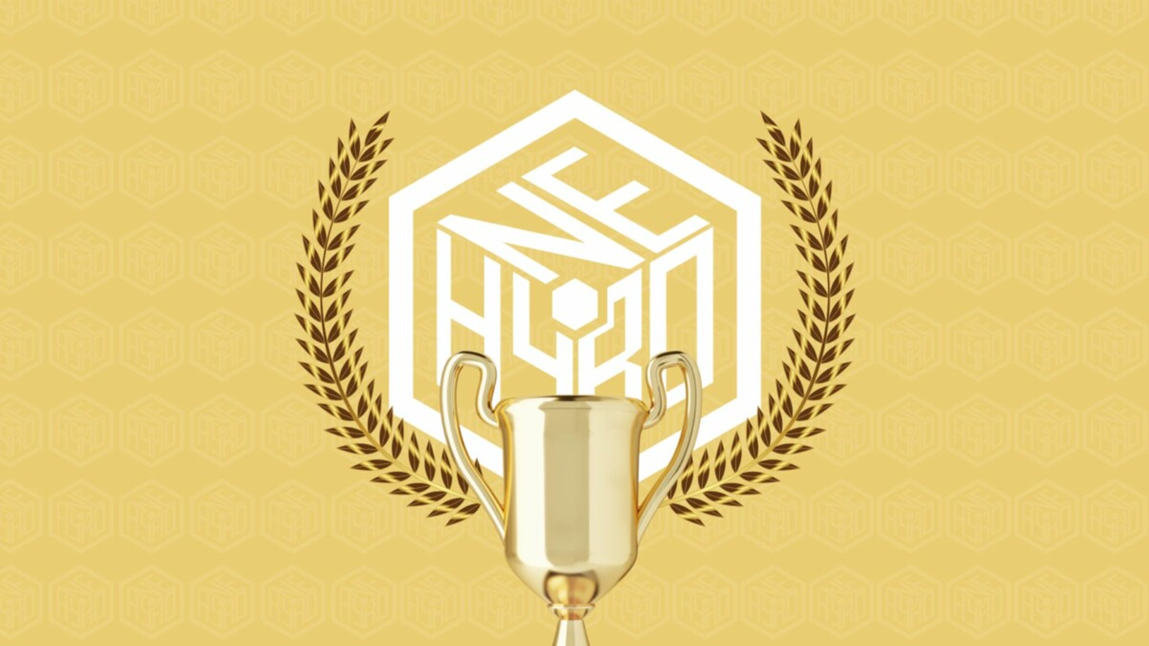 Hynerd Game Awards: i migliori giochi 2022 secondo noi!