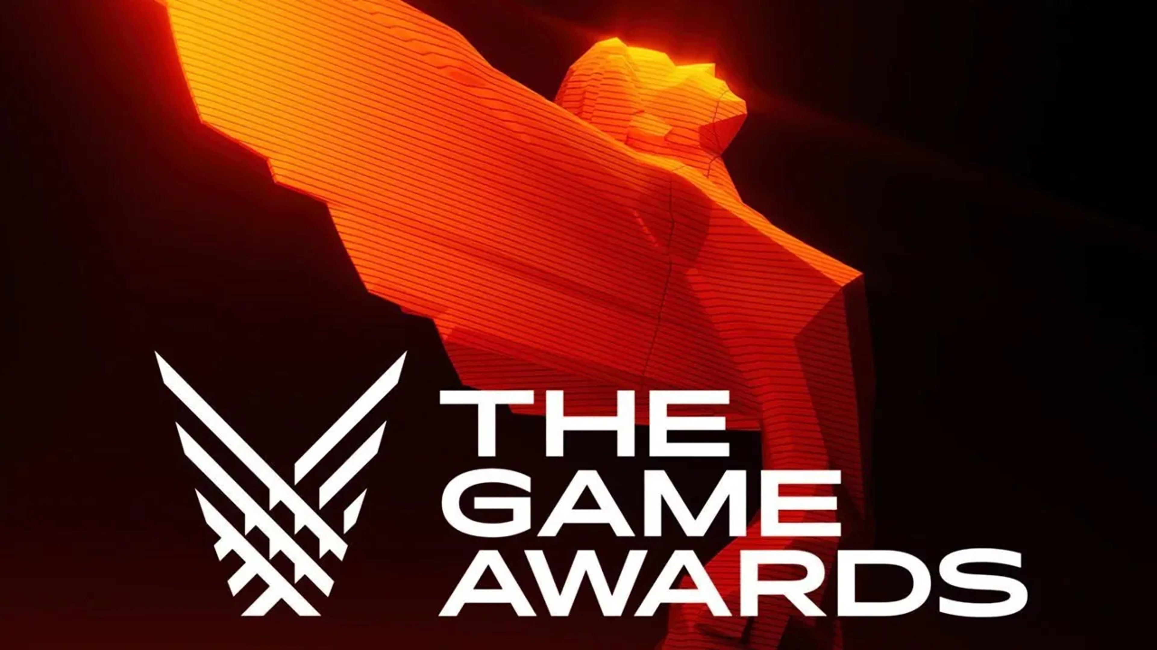 The Game Awards 2022: tutti i vincitori in ogni categoria