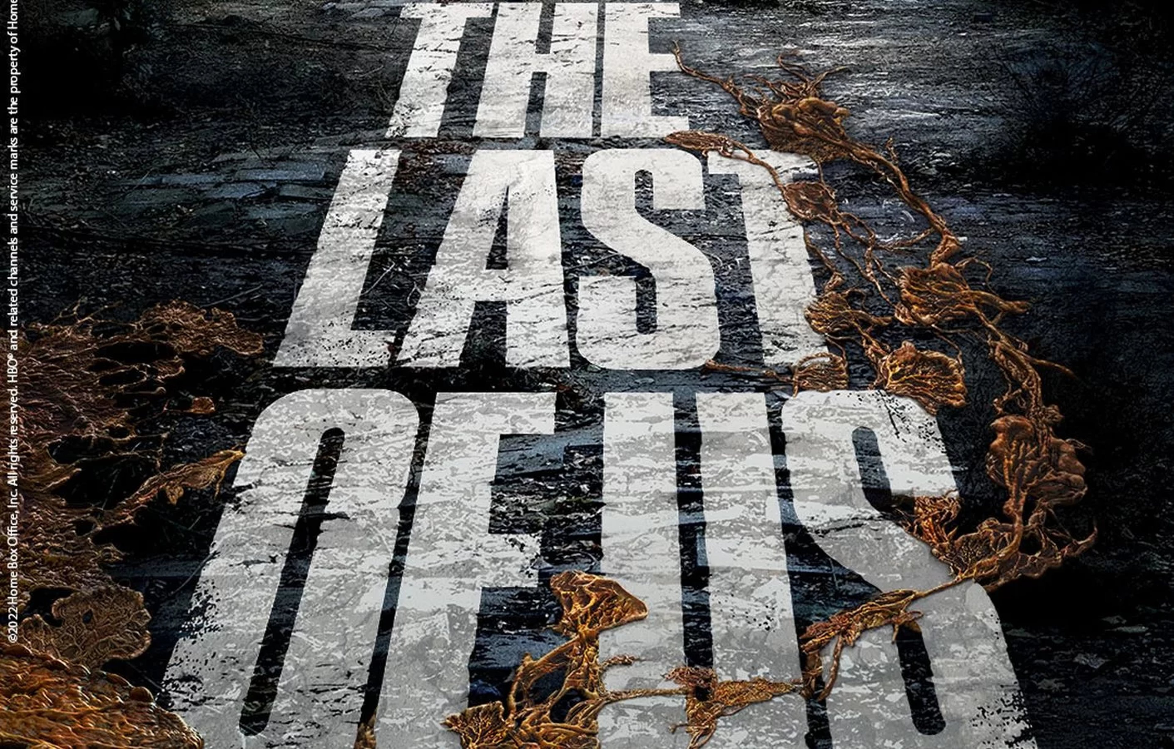 The Last Of Us: il nuovo trailer online dal CCXP22 Copertina
