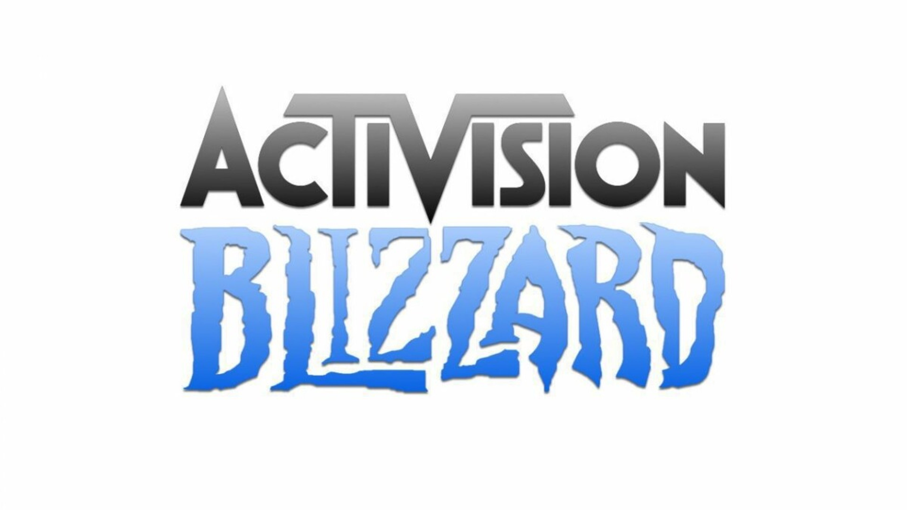 Blizzard licenzia il Lead di WoW Classic: ecco perché Cover