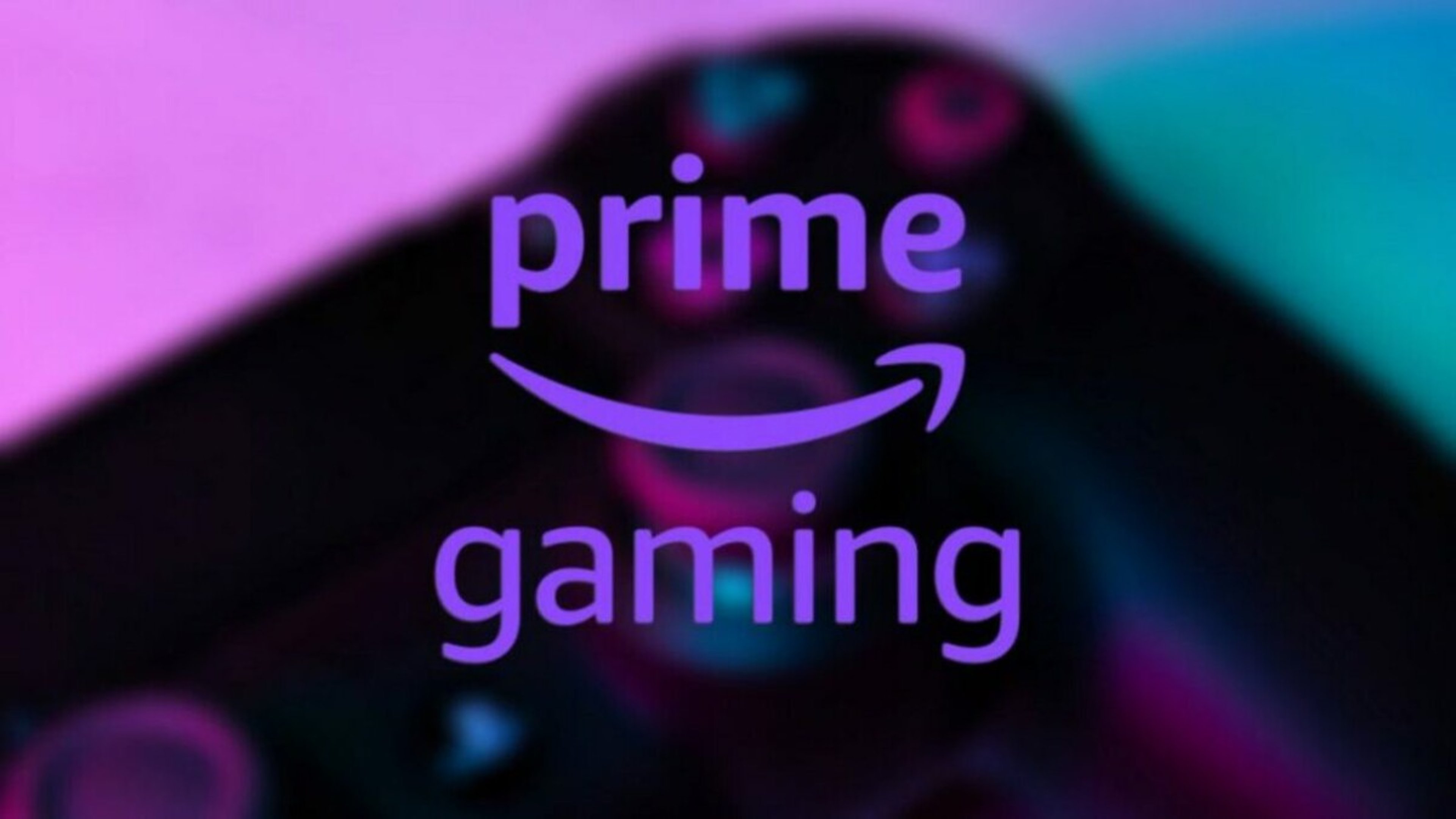 Amazon Prime Gaming: ecco i giochi di febbraio 2023 Cover