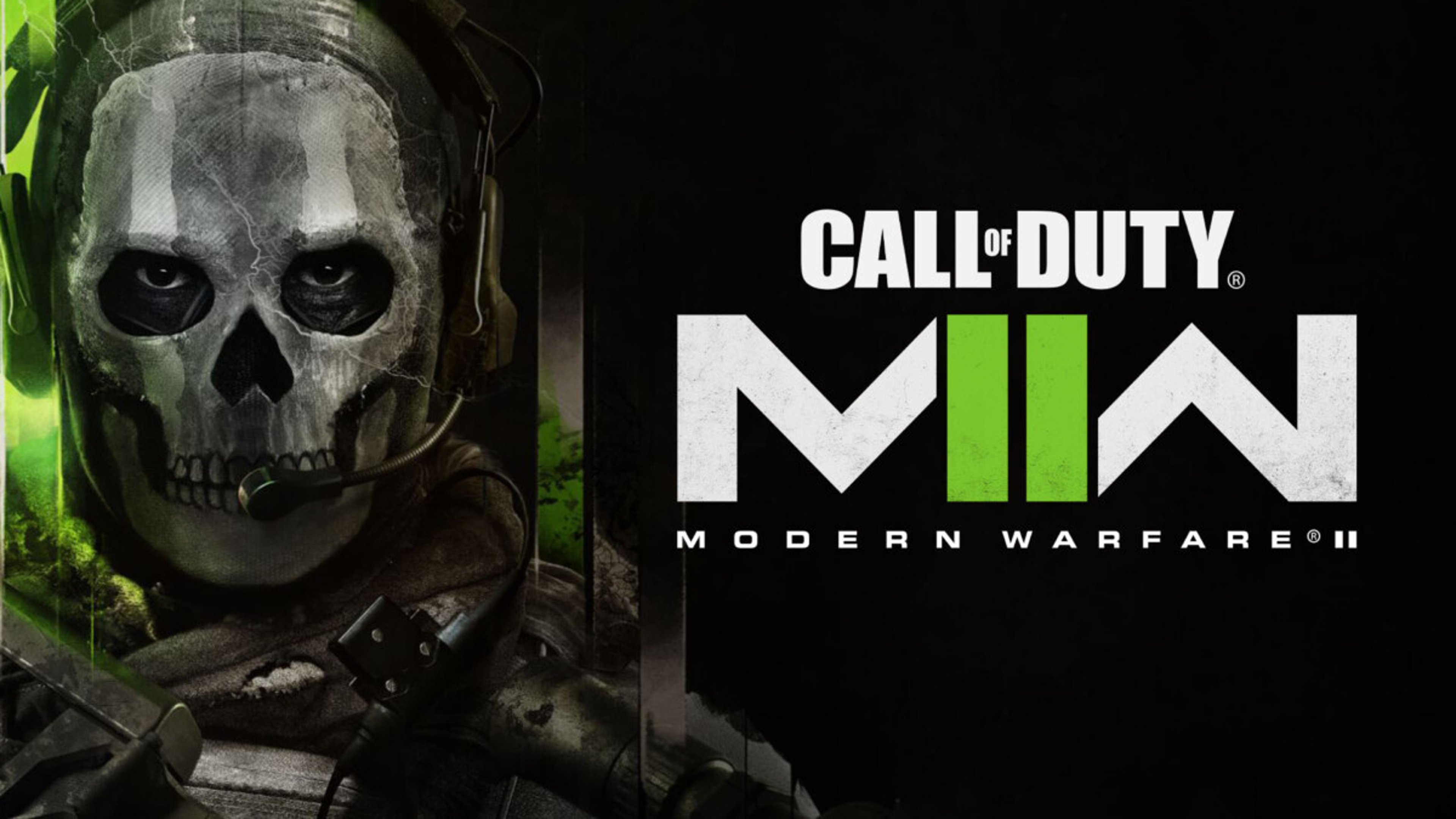 Call of Duty: Modern Warfare 2, tornano due delle game-mode più amate dai fan Copertina