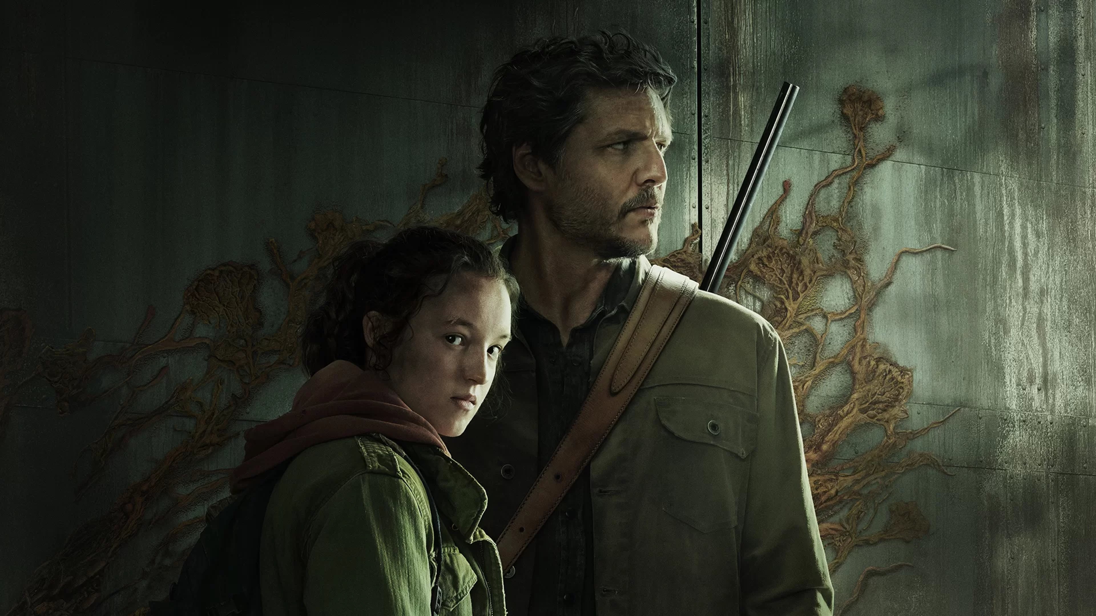 The Last Of Us, Recensione 1×01 – Buona la prima!
