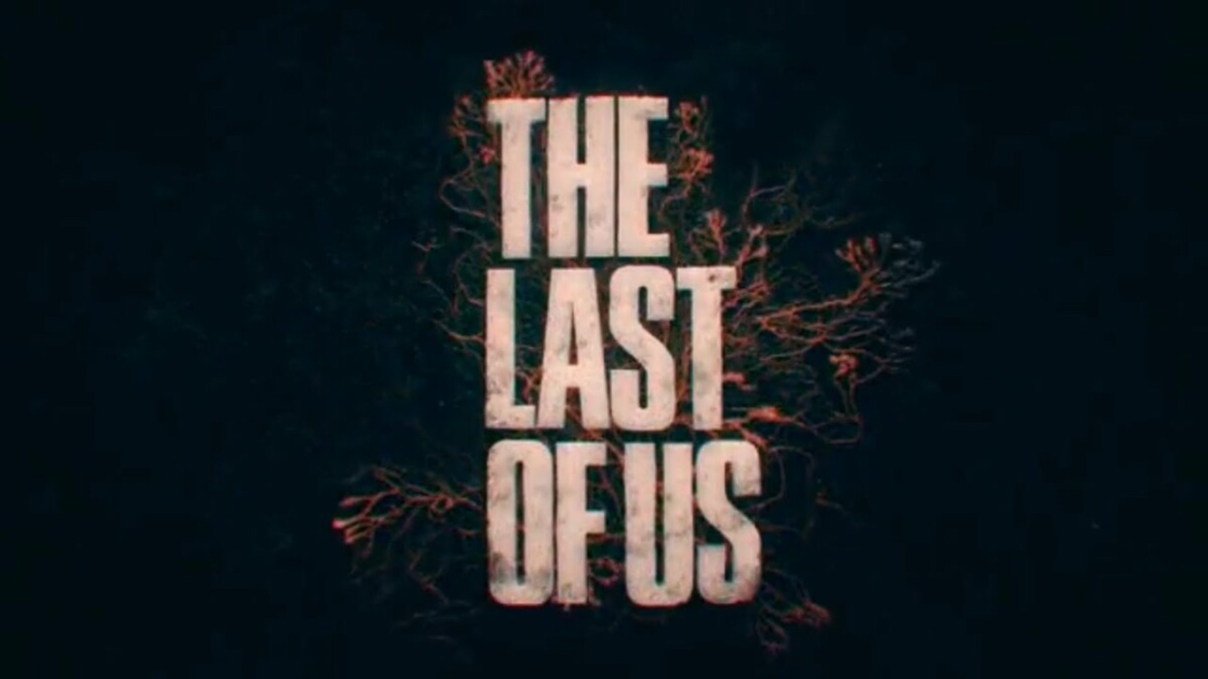 The Last of Us: un DLC sulla madre di Ellie era in cantiere Cover