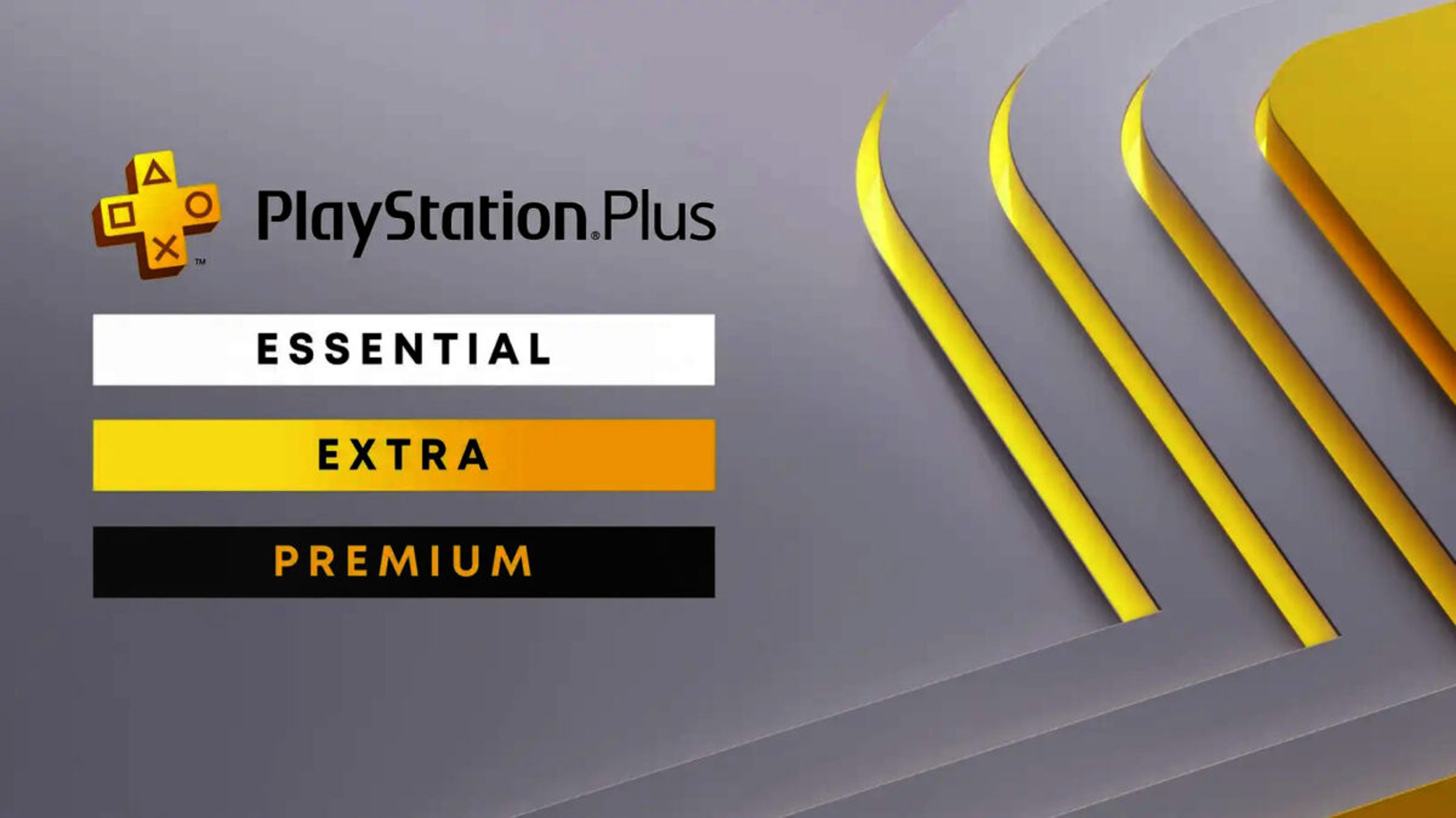 PlayStation Plus Extra: ecco le uscite del 21 febbraio Copertina
