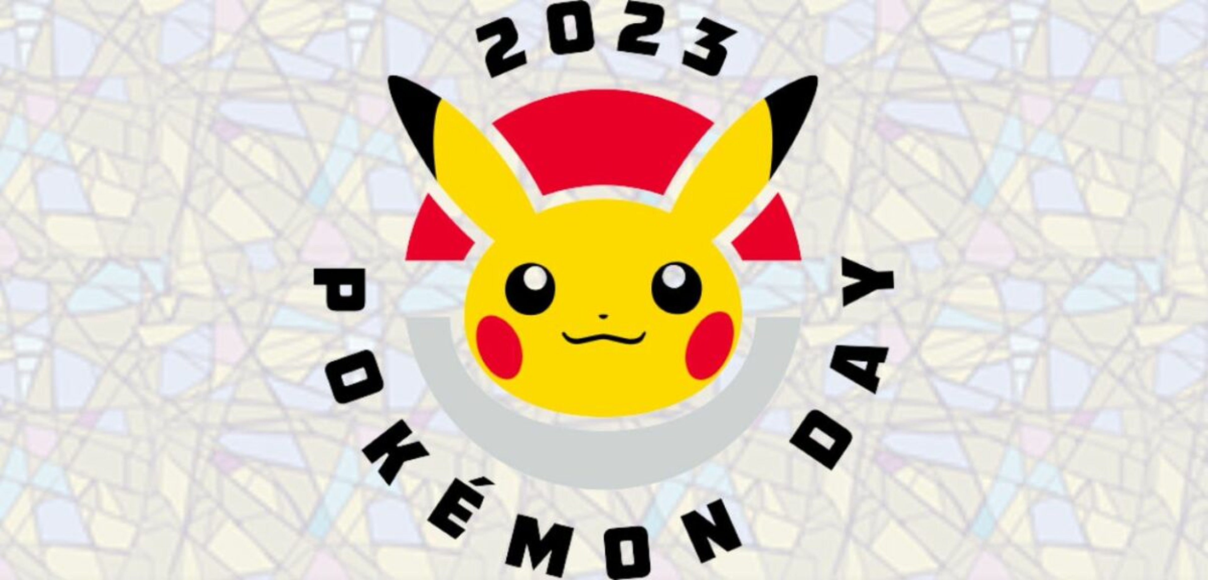 Pokémon Presents: tutti gli annunci del 27 febbraio