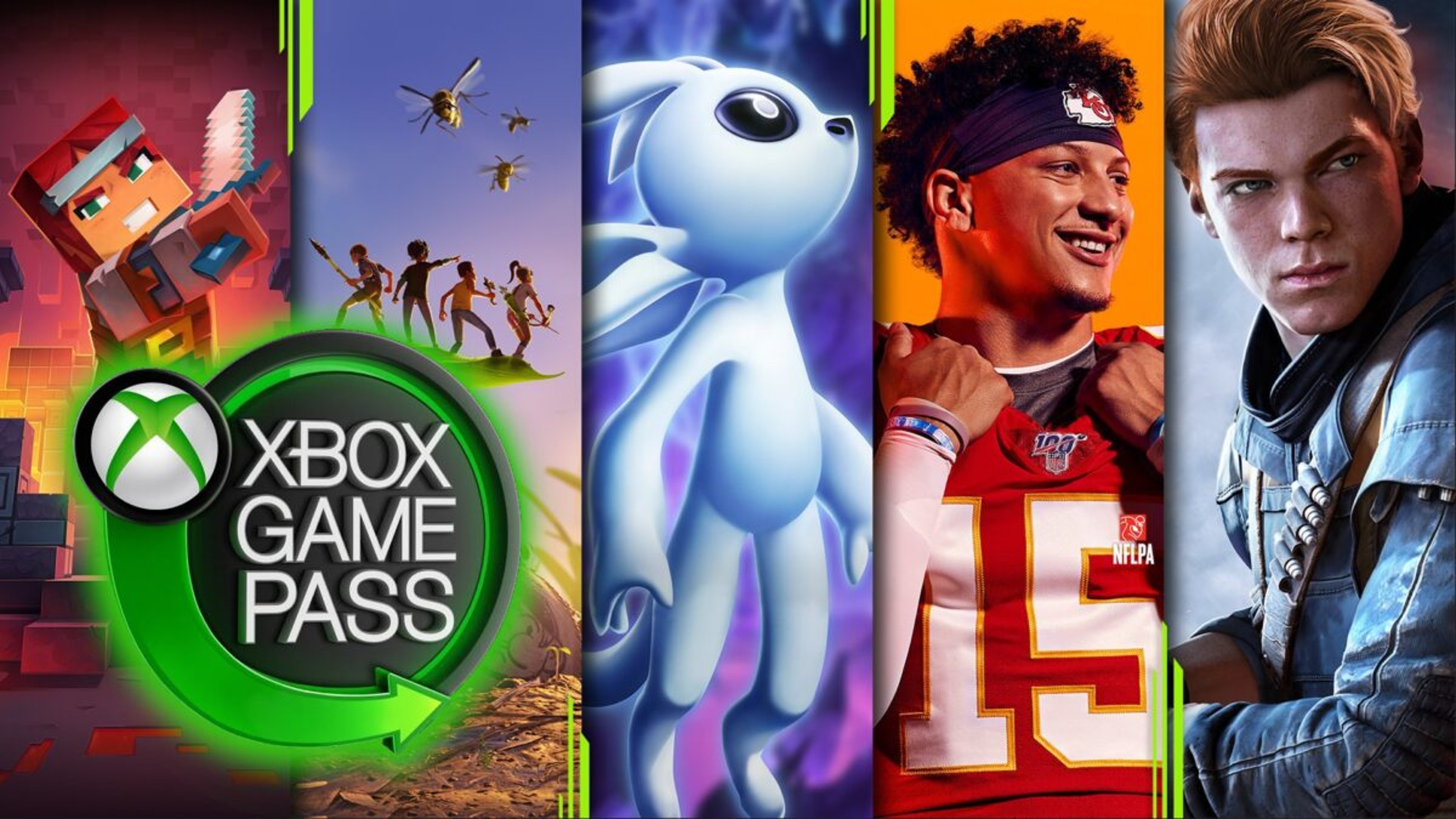 Xbox o Playstation: analizziamo insieme l’ecosistema Microsoft Cover