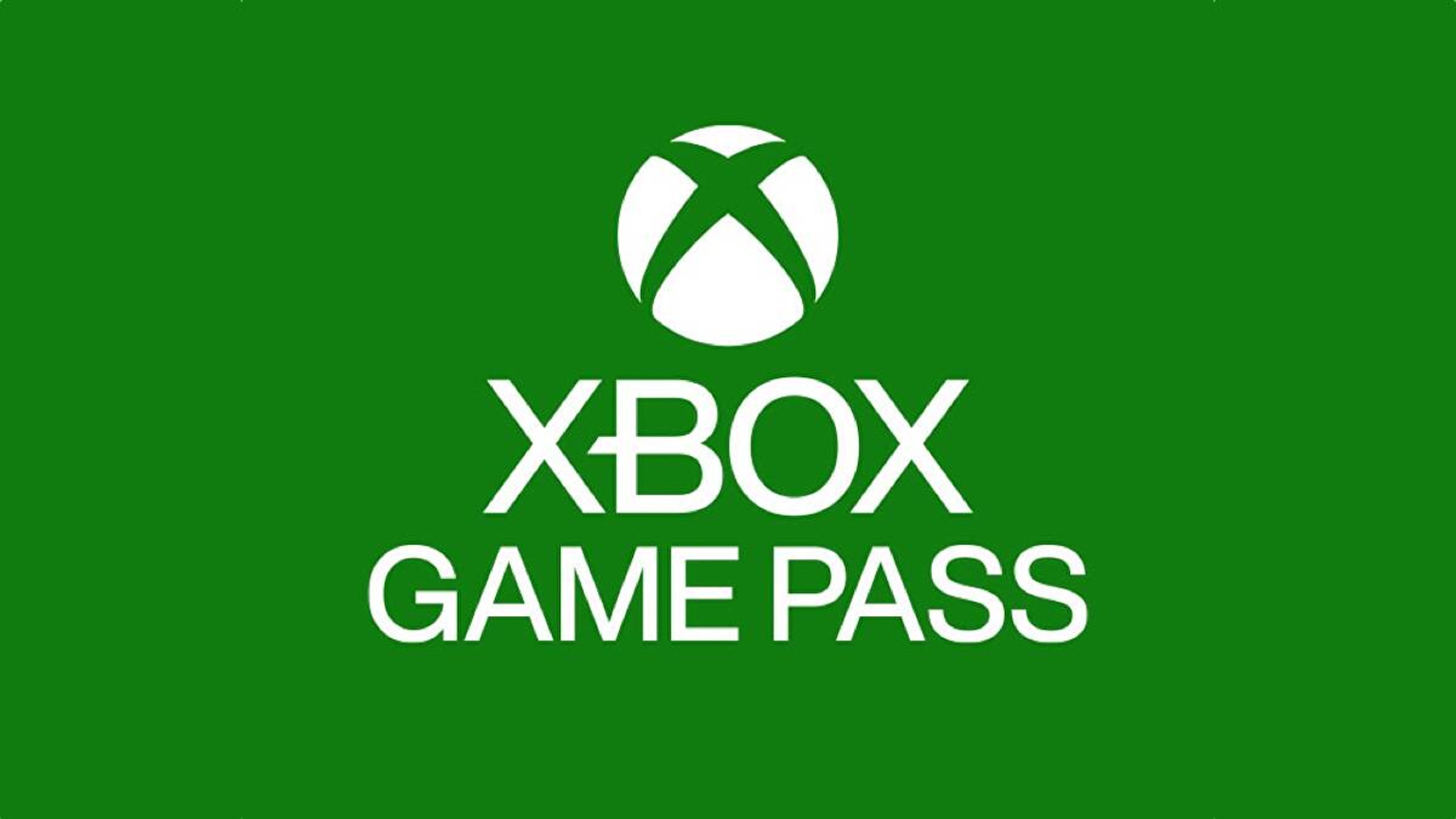 Xbox Game Pass danneggia le vendite dei giochi Cover