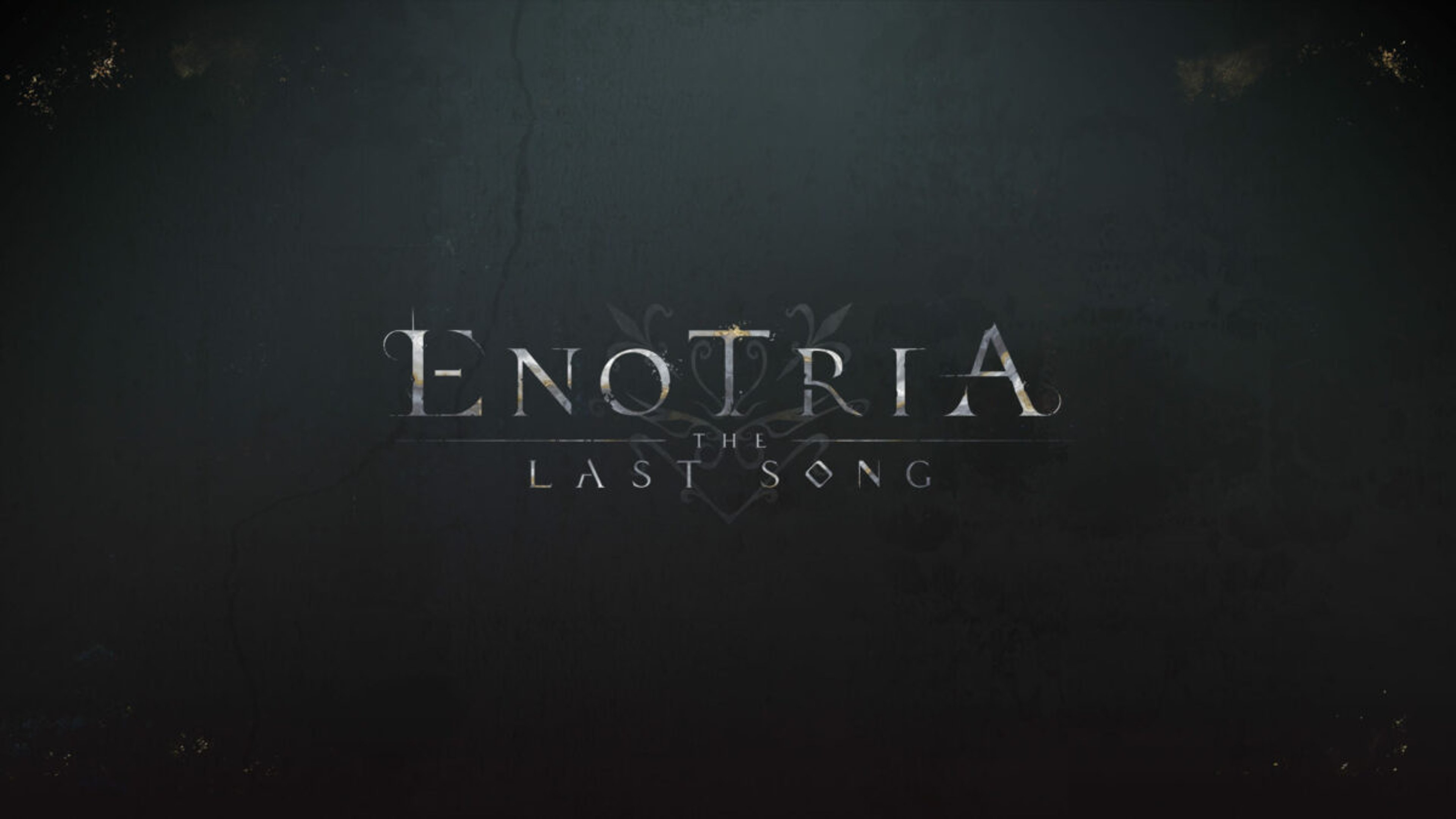 Enotria The Last Song: una demo in arrivo!