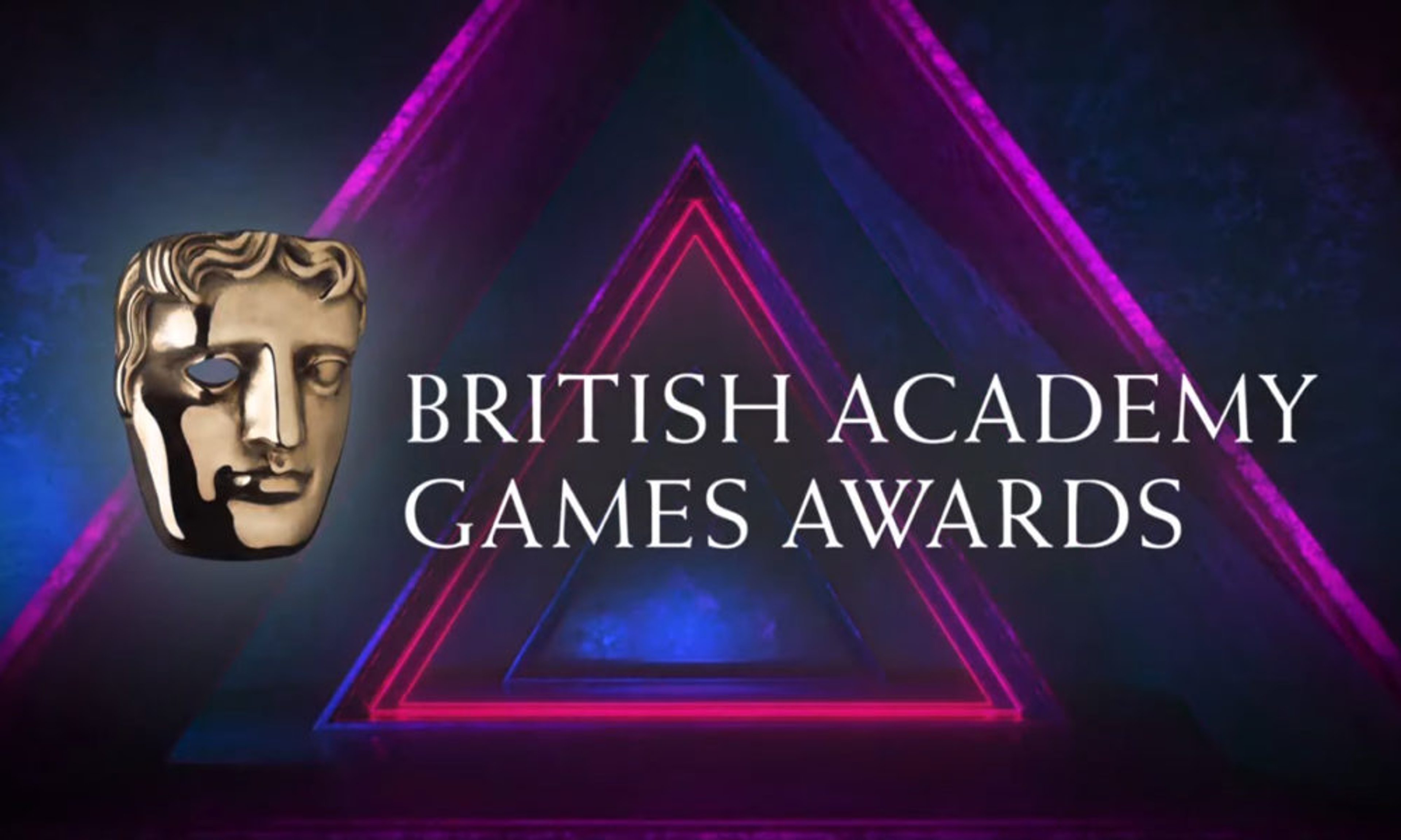 BAFTA Games Awards 2023: ecco le candidature! God of War e Stray dominano l’evento