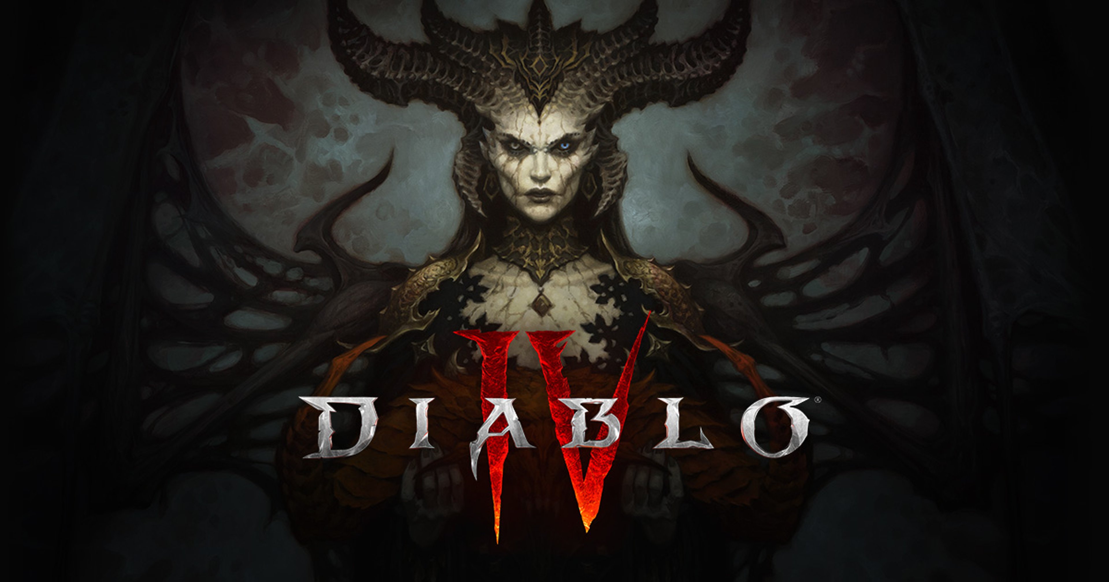 Diablo IV: analisi della beta del nuovo capitolo Copertina