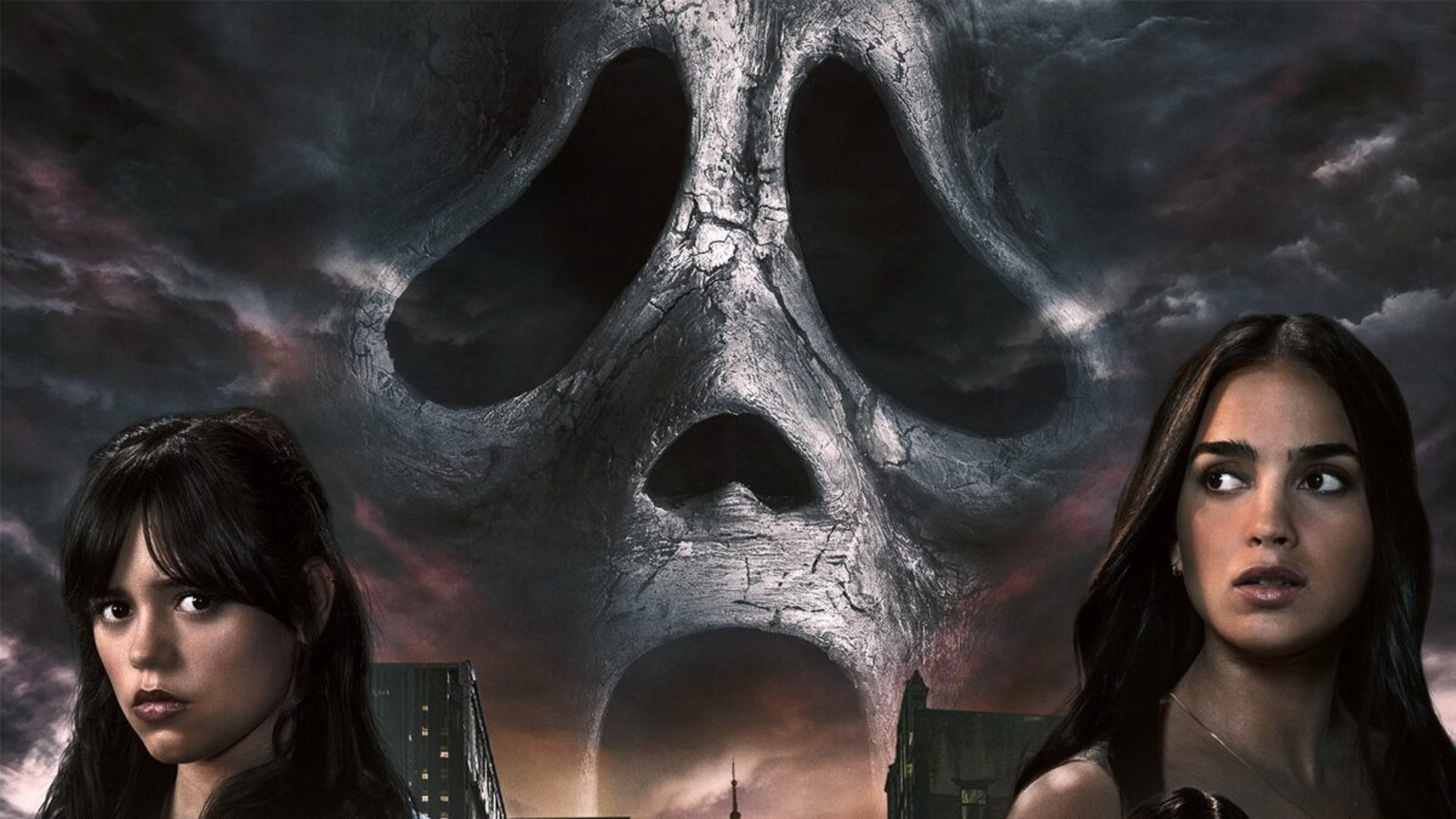 Scream 6, Recensione – L’atteso ritorno di Ghostface