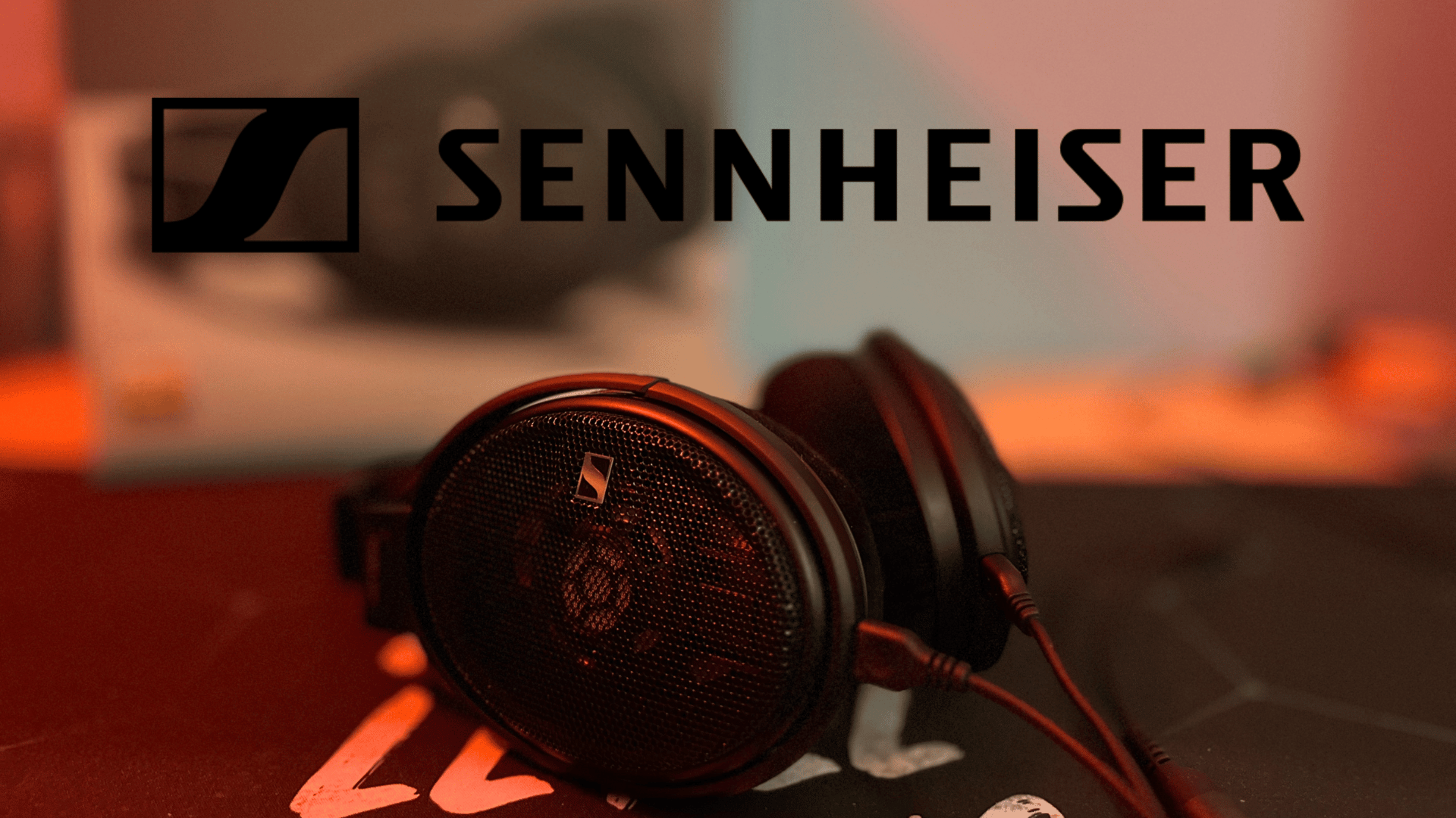 Sennheiser HD660S, Recensione – Le cuffie per audiofili Copertina