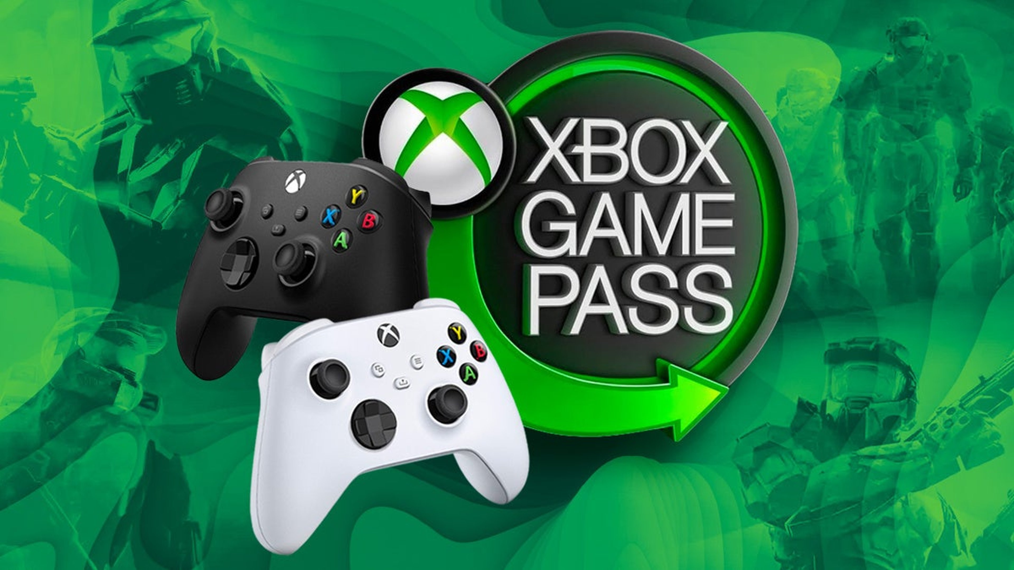 Xbox Game Pass a 1€: una triste notizia per i nuovi abbonati Copertina