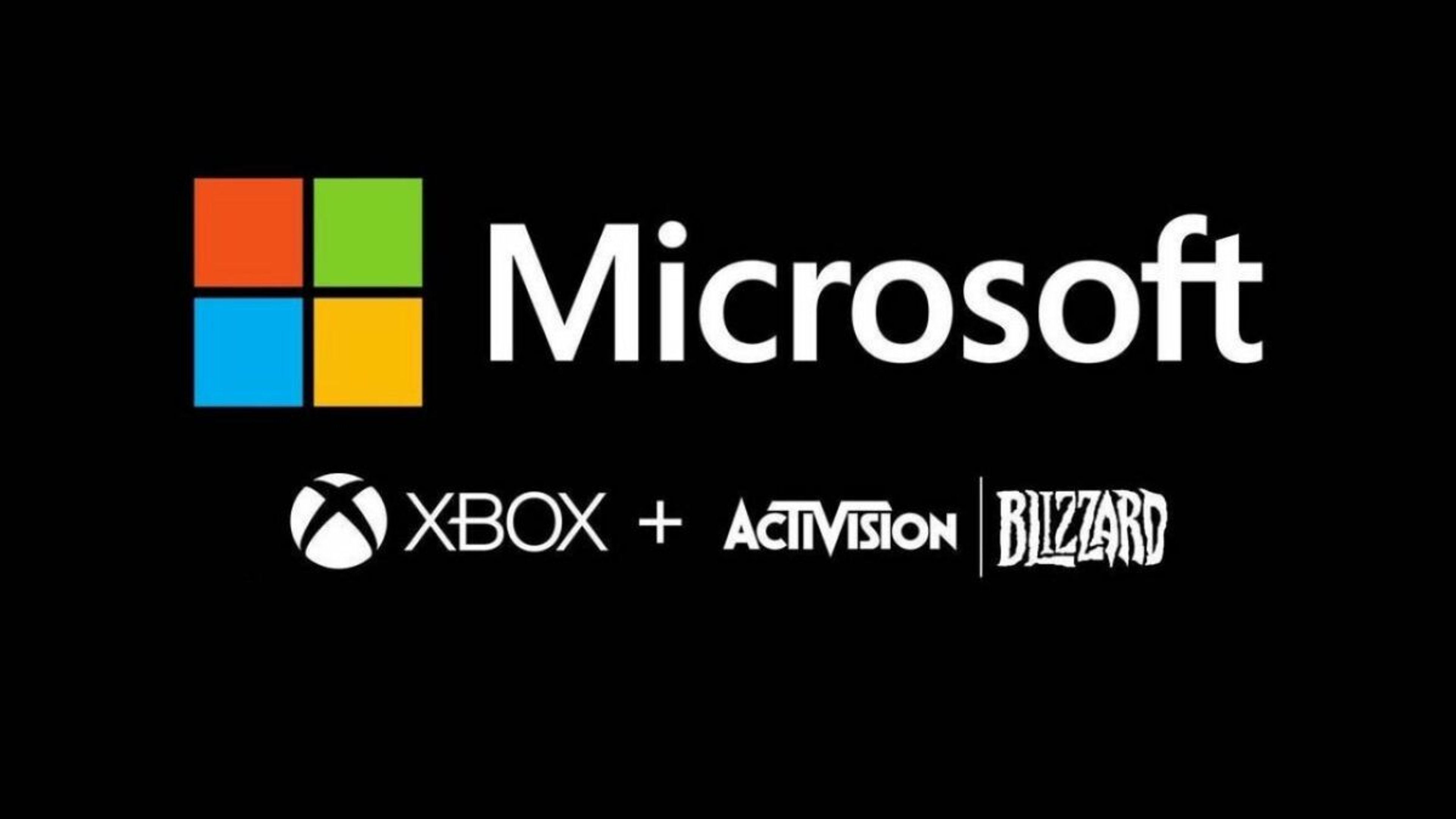 Call of Duty: Microsoft sigla un nuovo accordo!