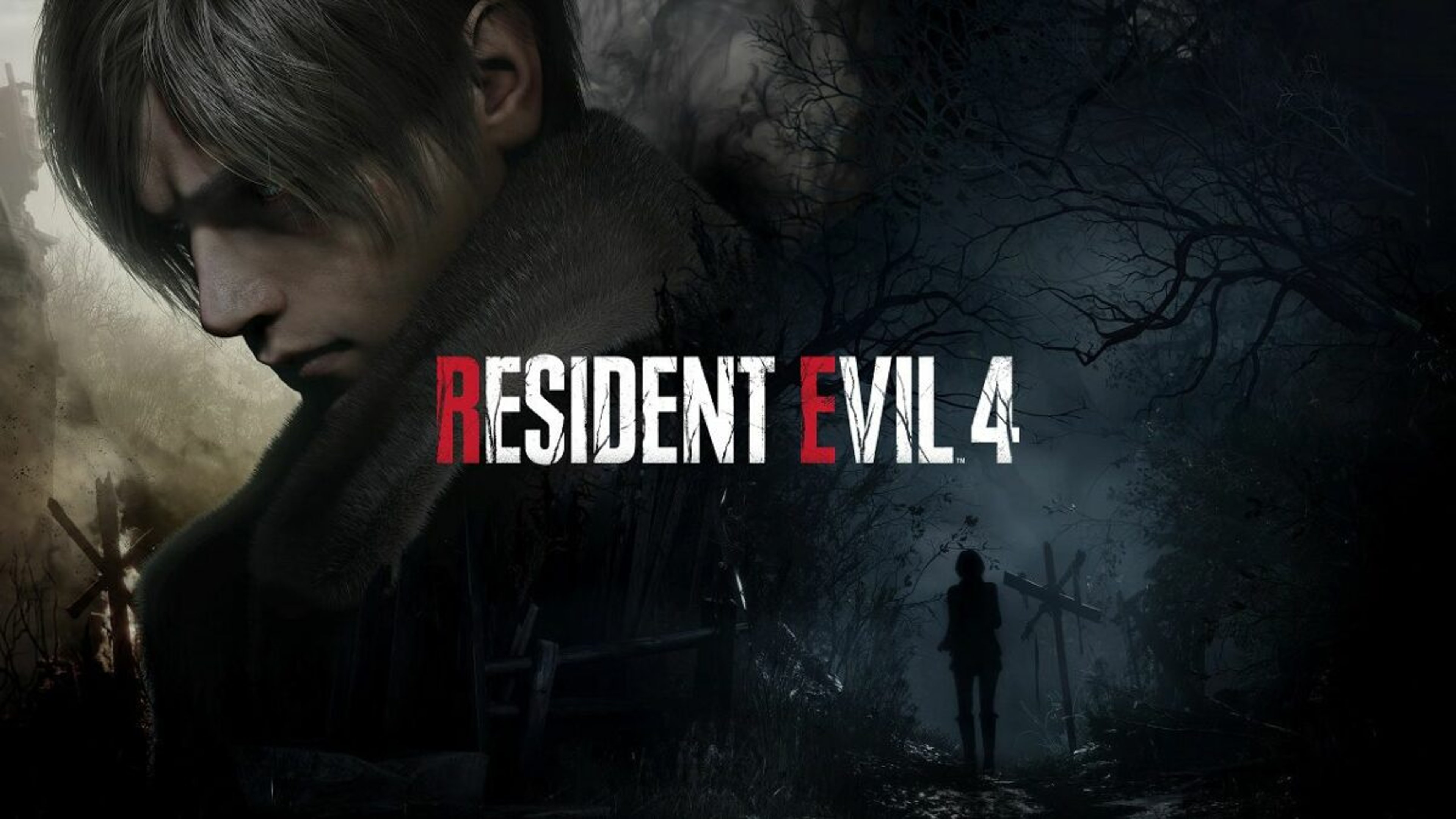 Resident Evil 4 Remake: la demo ha  interessanti segreti