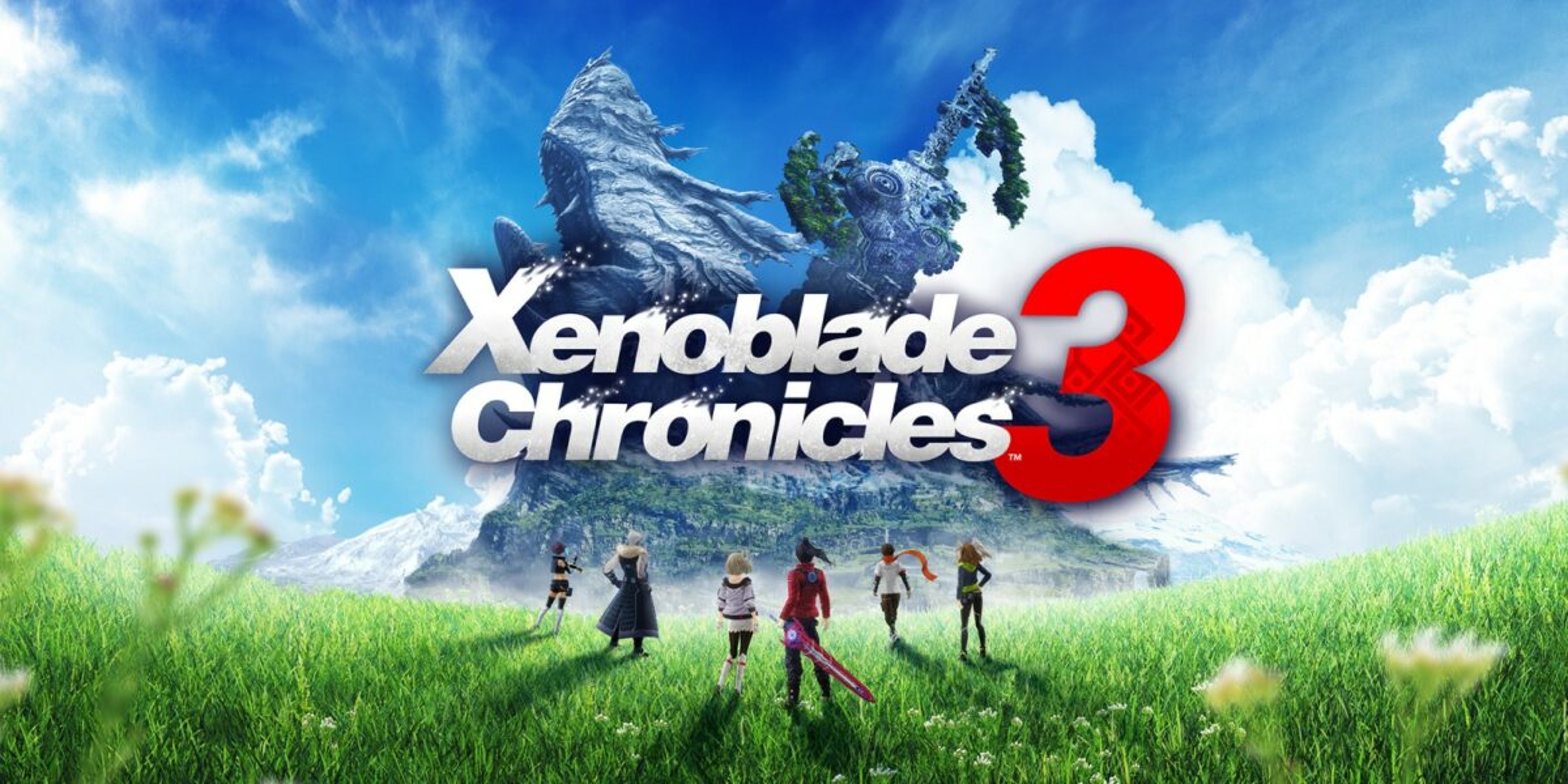 Xenoblade Chronicles 3: le OST potrebbero indicare l’arrivo del DLC