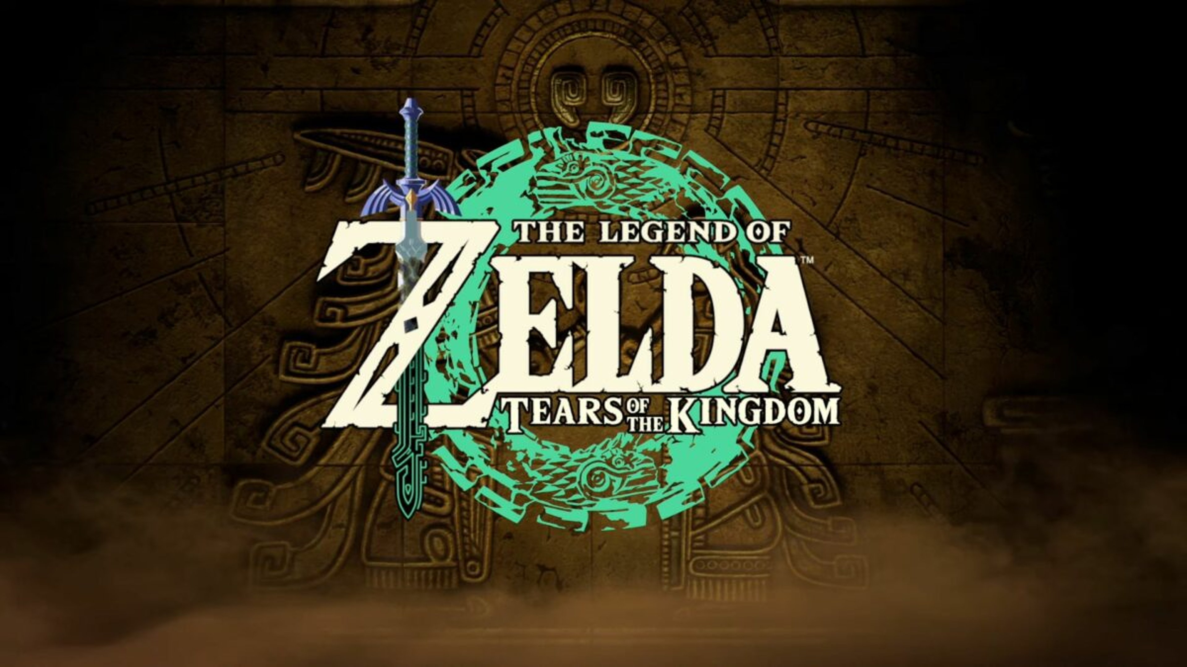 The Legend of Zelda: Tears of the Kingdom, il nuovo trailer ci prepara al sequel Cover