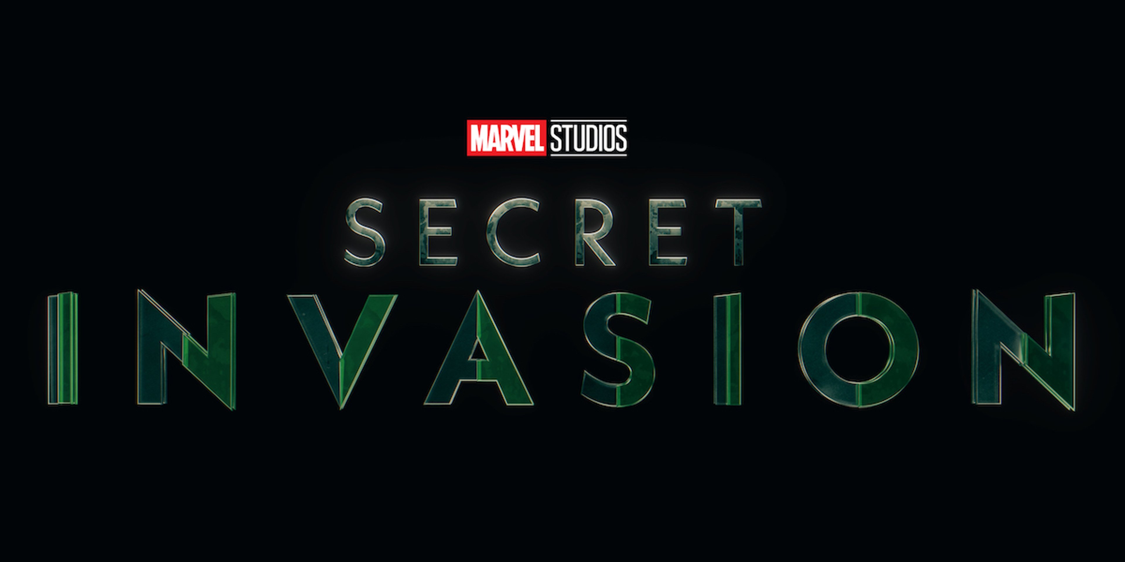 Secret Invasion: ecco il trailer della serie-evento Marvel!