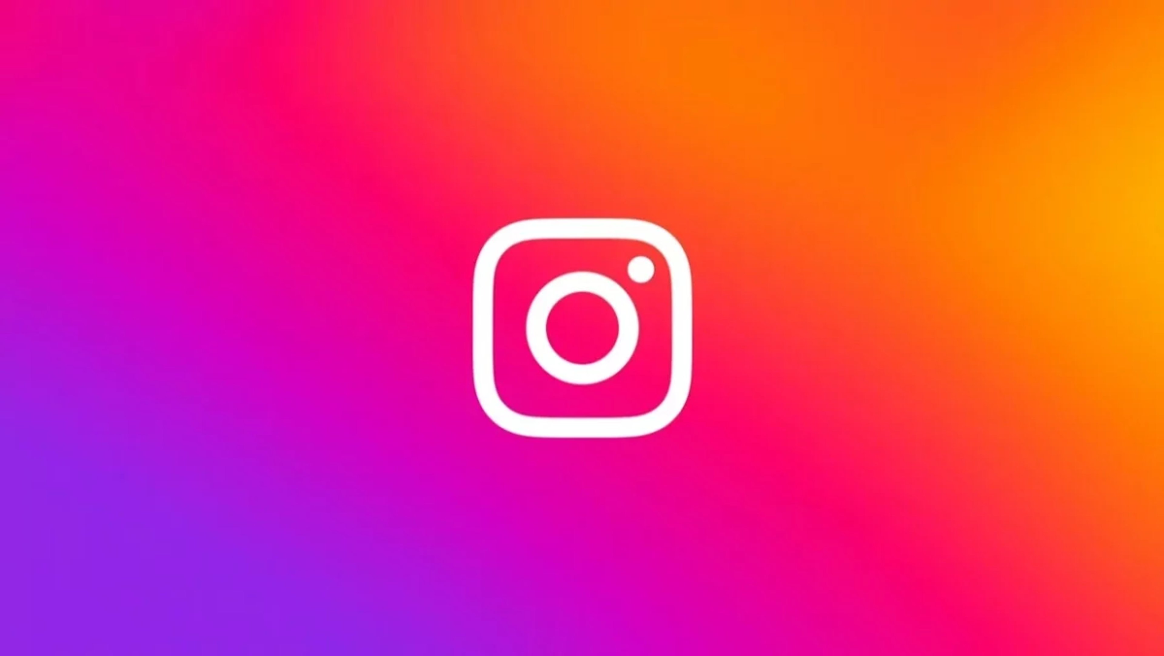 Instagram: tutte le novità sull’imminente versione testuale Cover