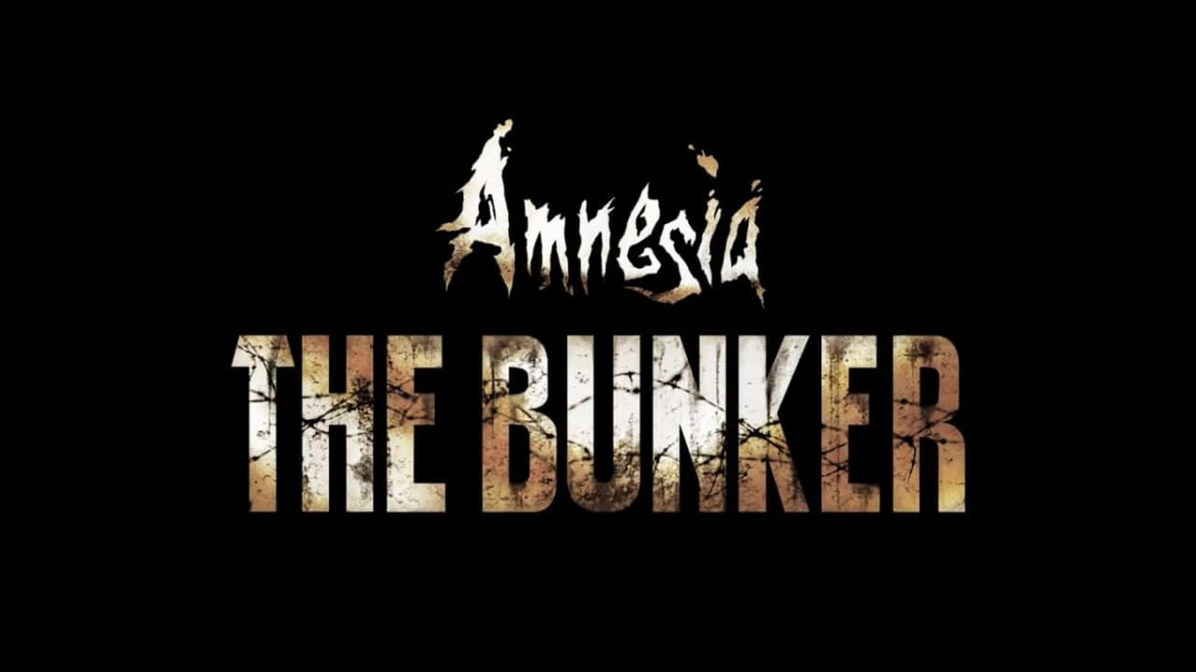 Amnesia: The Bunker, nuovo video gameplay