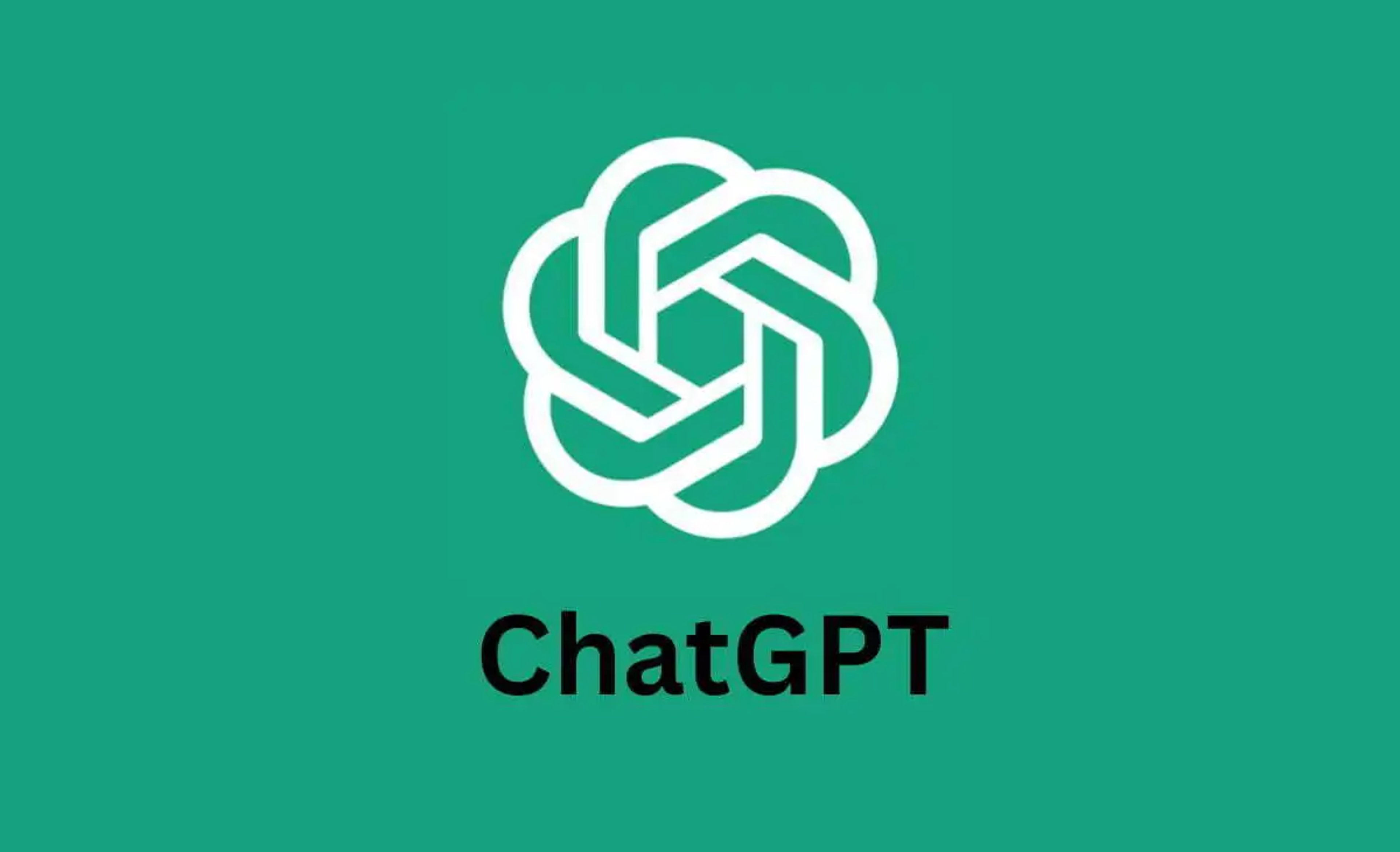 ChatGPT: l’app ufficiale è ora disponibile anche in Italia! Copertina
