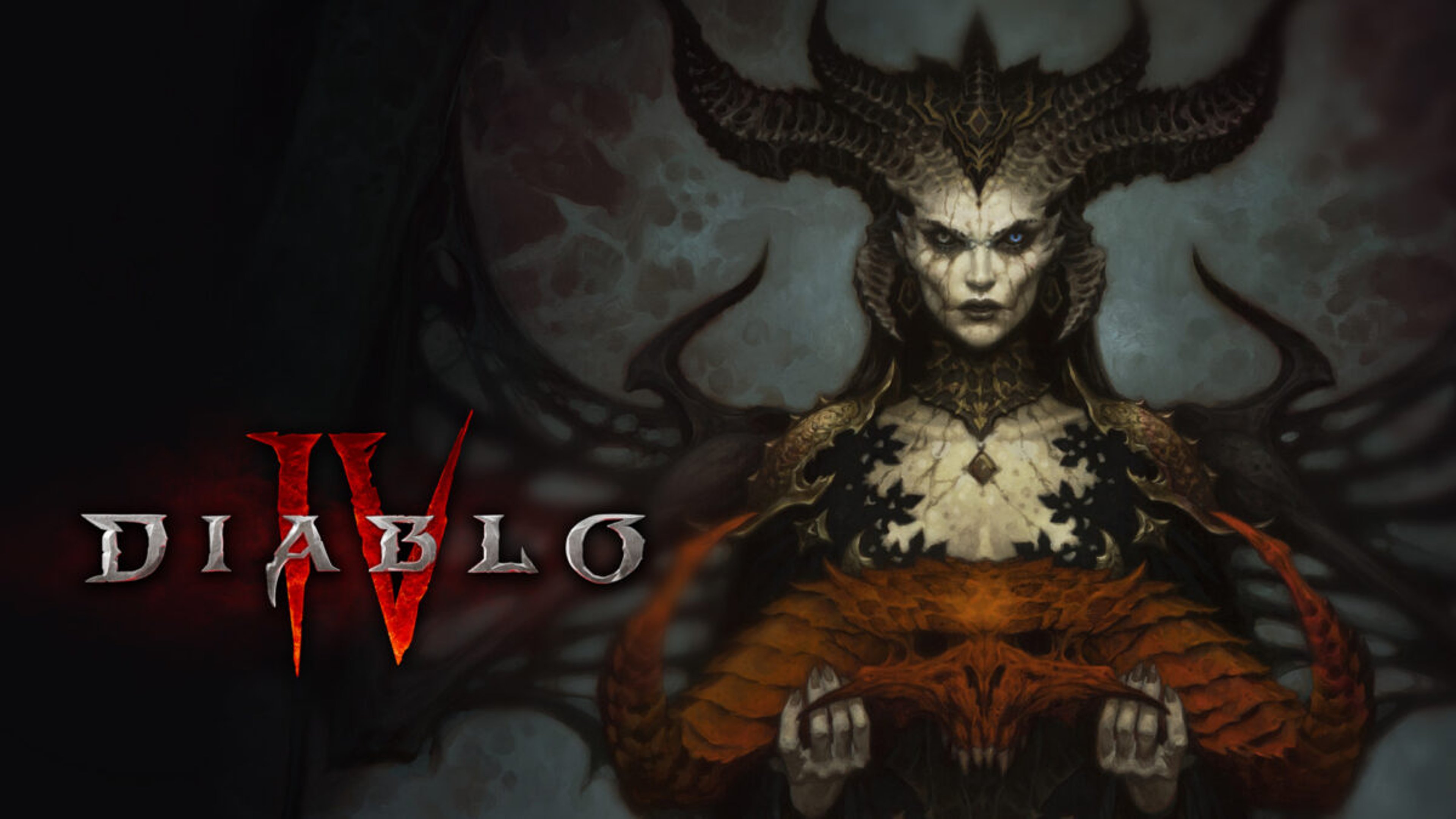 Diablo 4, stagione 3: Blizzard annuncia l’evento