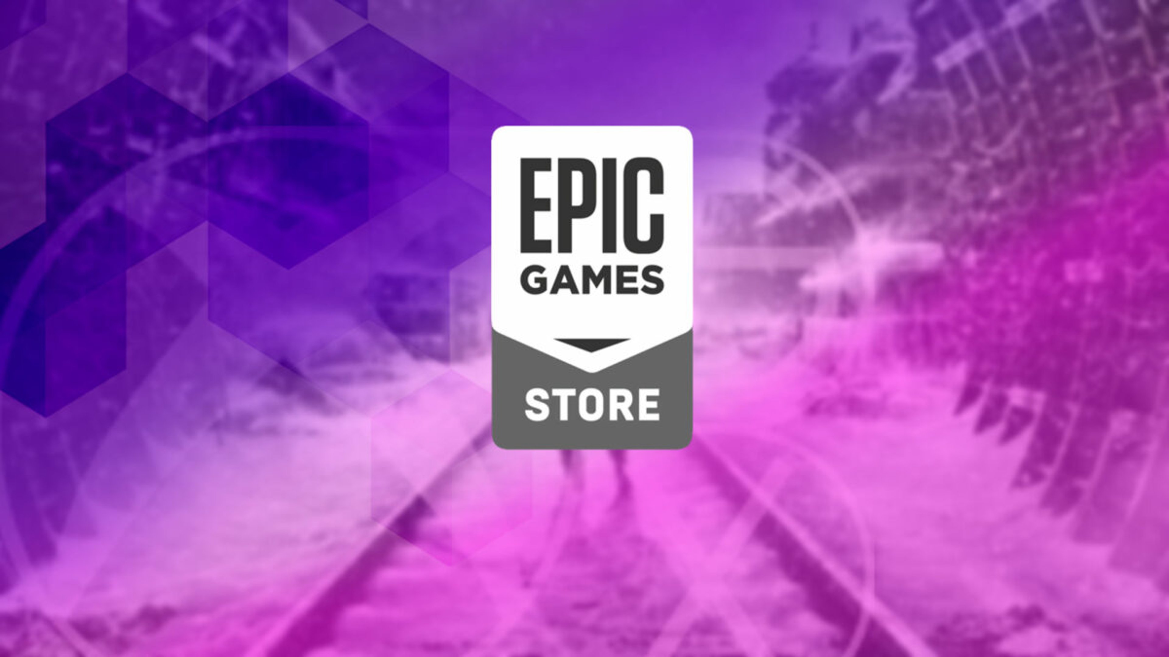 Epic Games Store: arrivano i Mega Saldi di maggio 2023