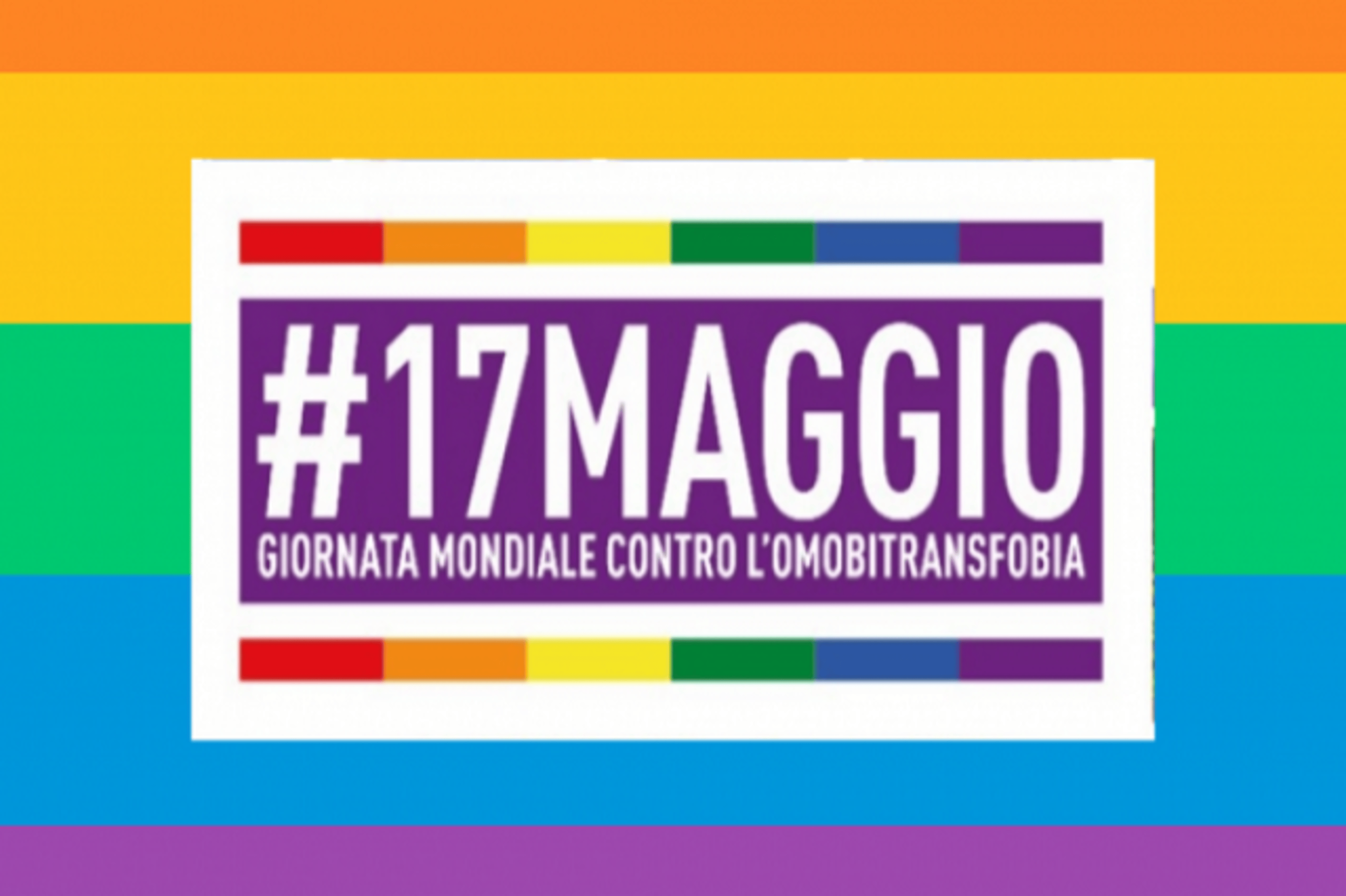 Giornata mondiale contro l’omotransfobia: ecco 10 videogiochi a tema LGBTQ+ Copertina