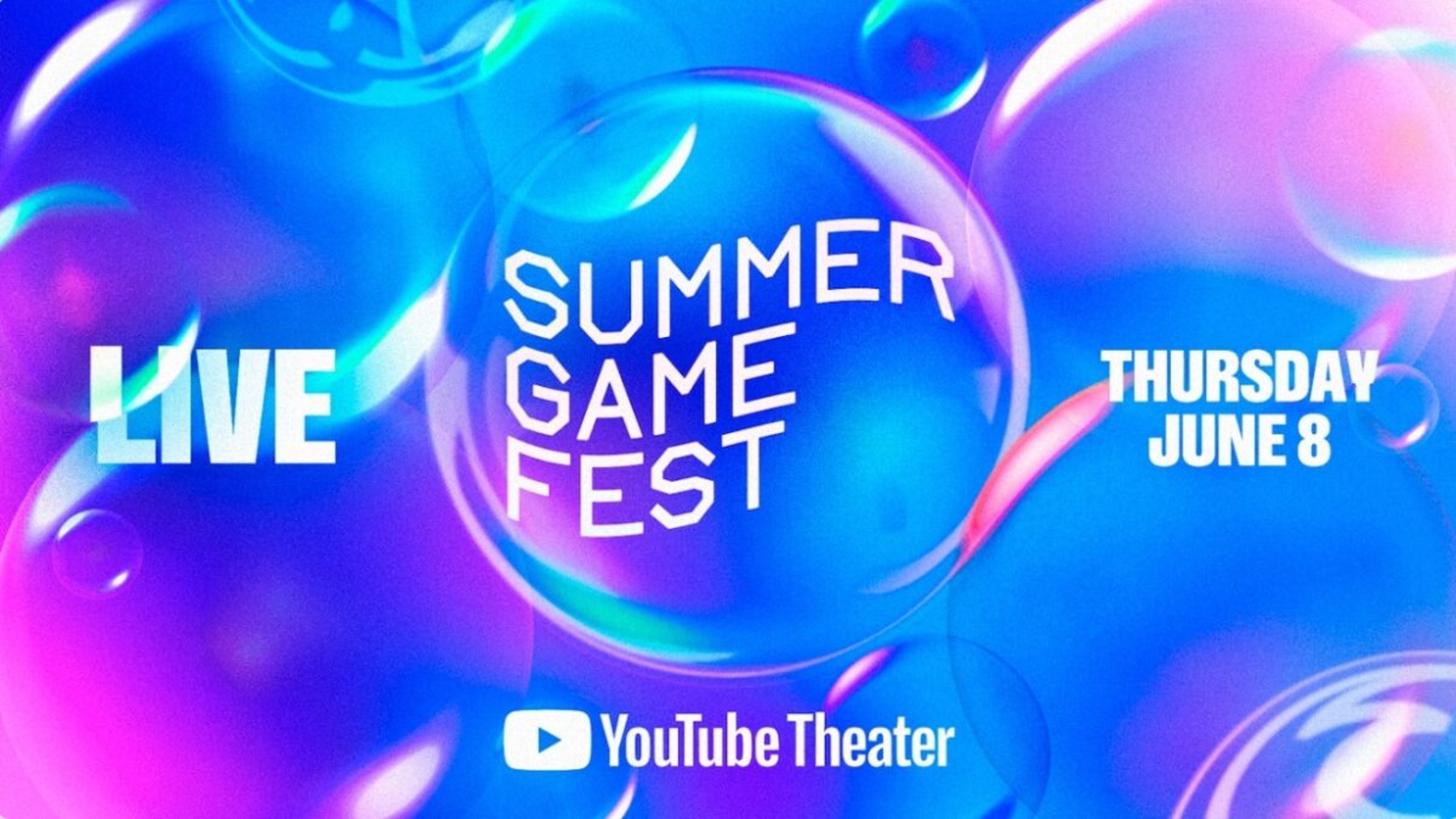 Summer Game Fest 2023: più di 40 partner all’evento Cover
