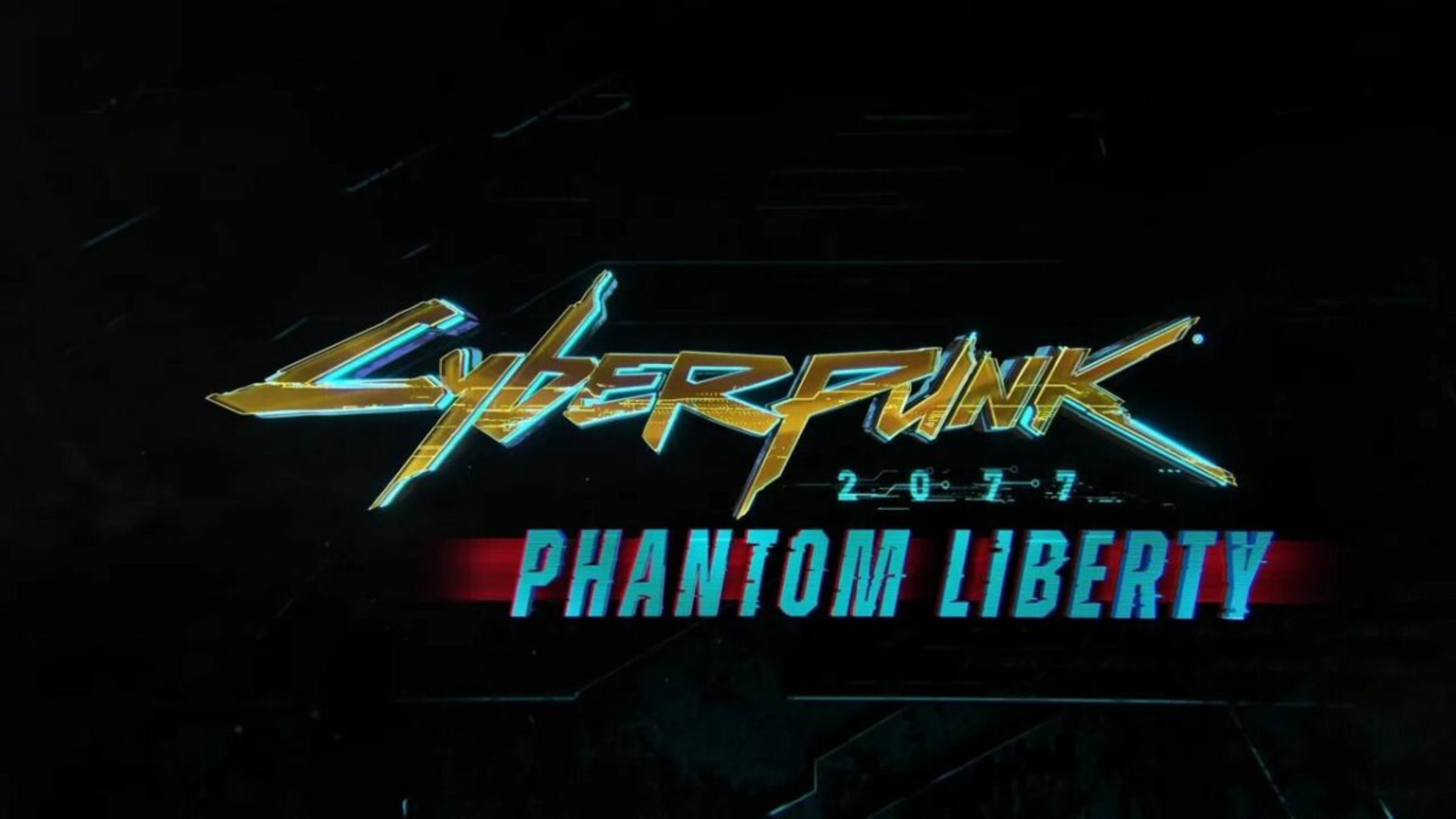 Phantom Liberty: prossimo annuncio del dlc di Cyberpunk 2077