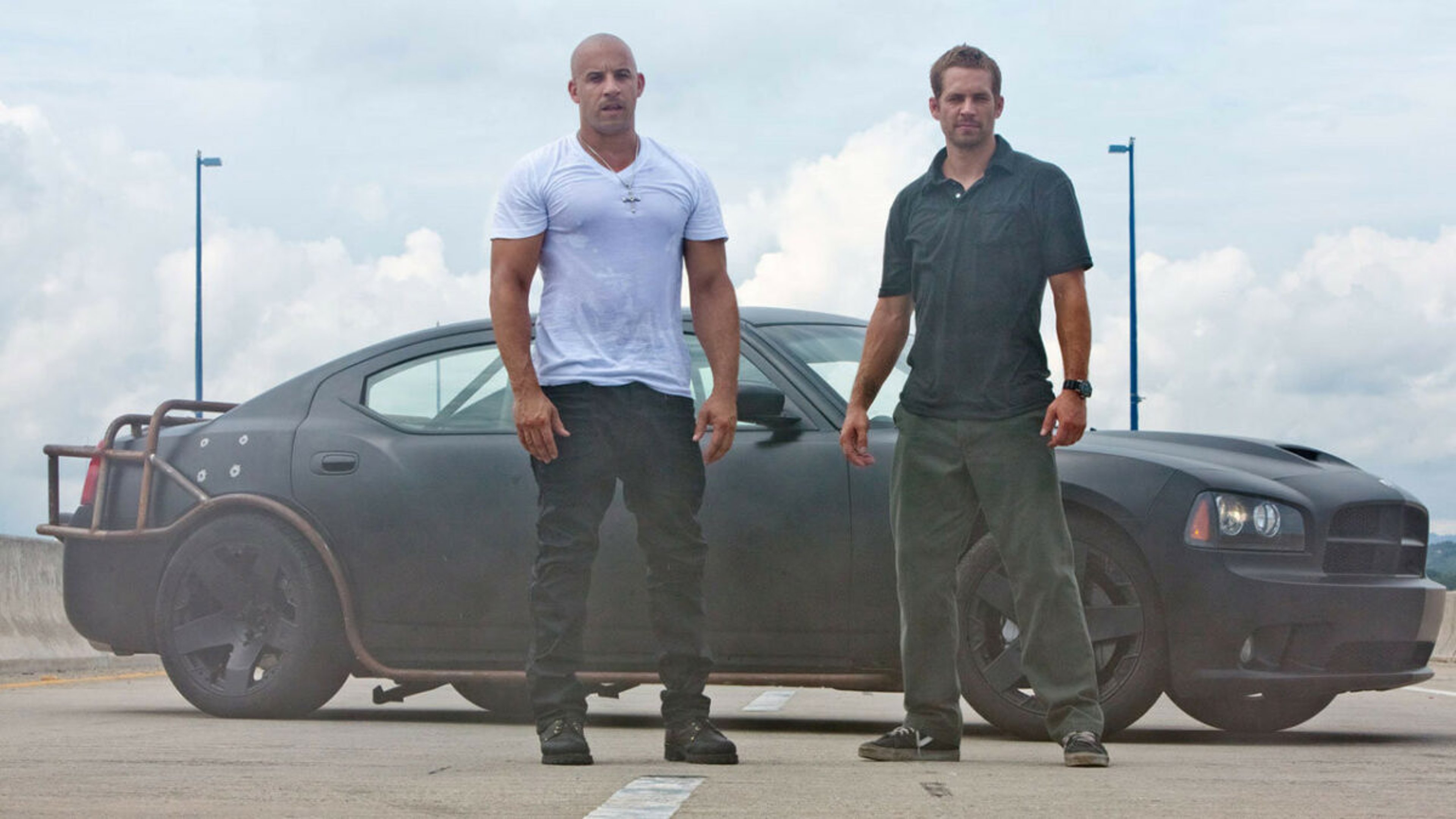 Fast & Furious: i 3 migliori film della saga