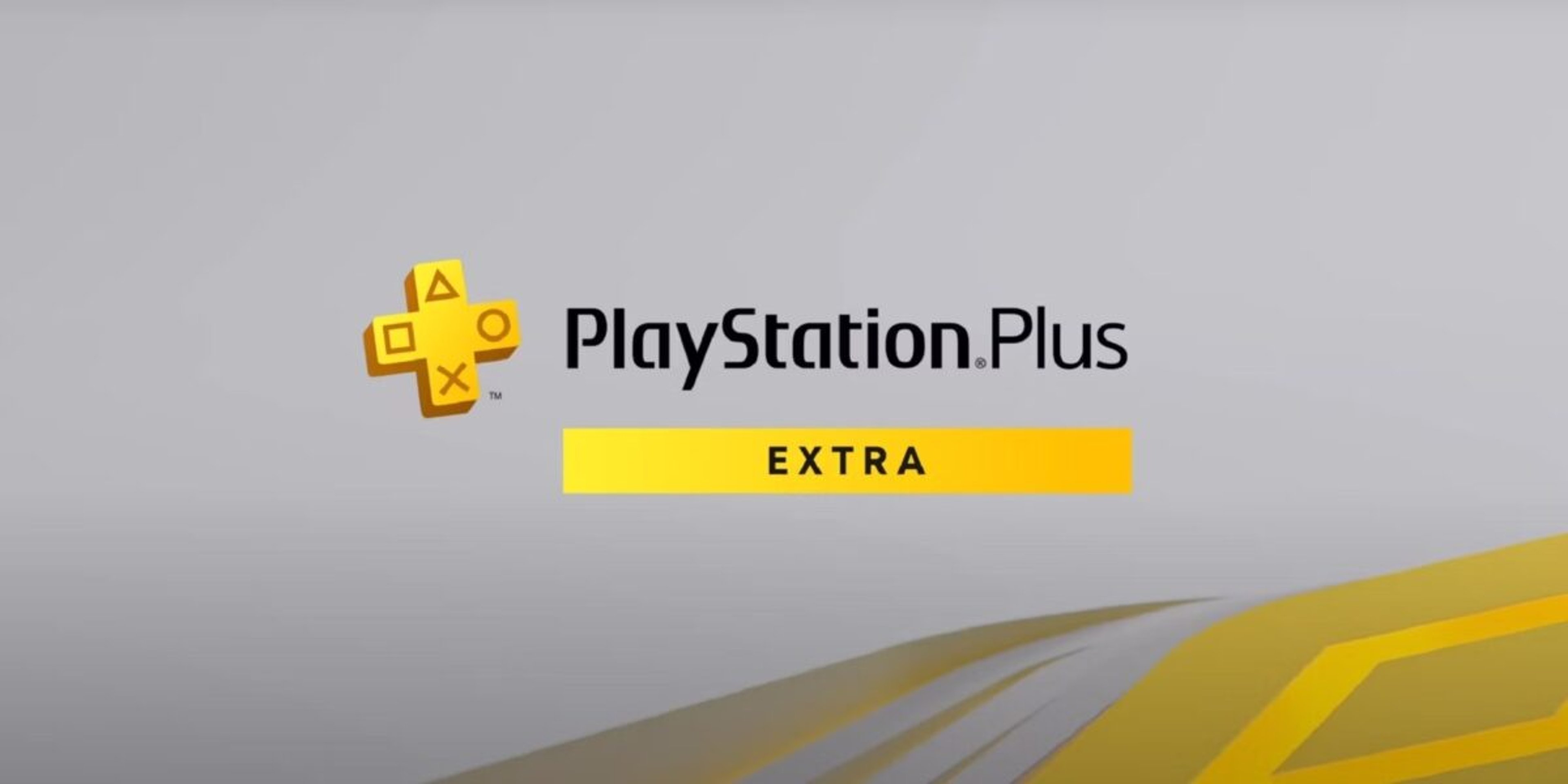 Playstation Plus Extra: i giochi di maggio 2023