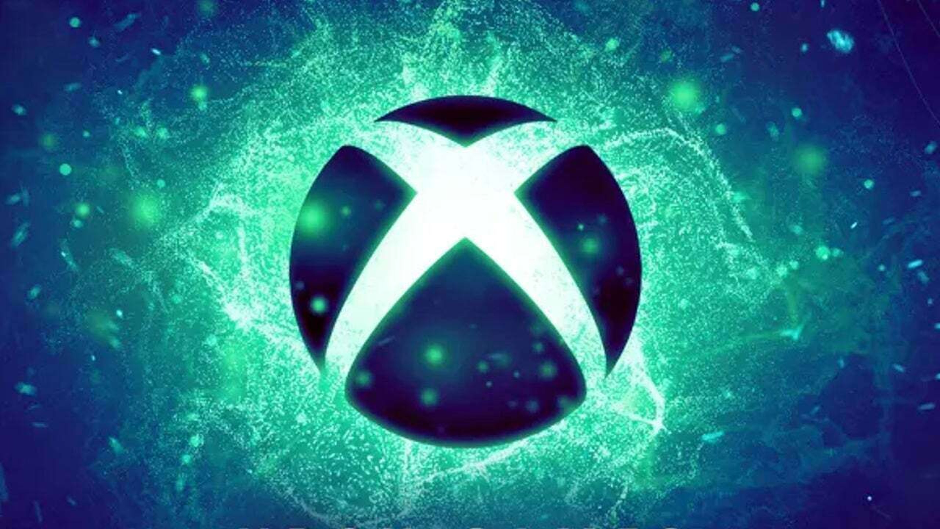 Xbox: la line-up di DLC e giochi sembra più ricca che mai Copertina