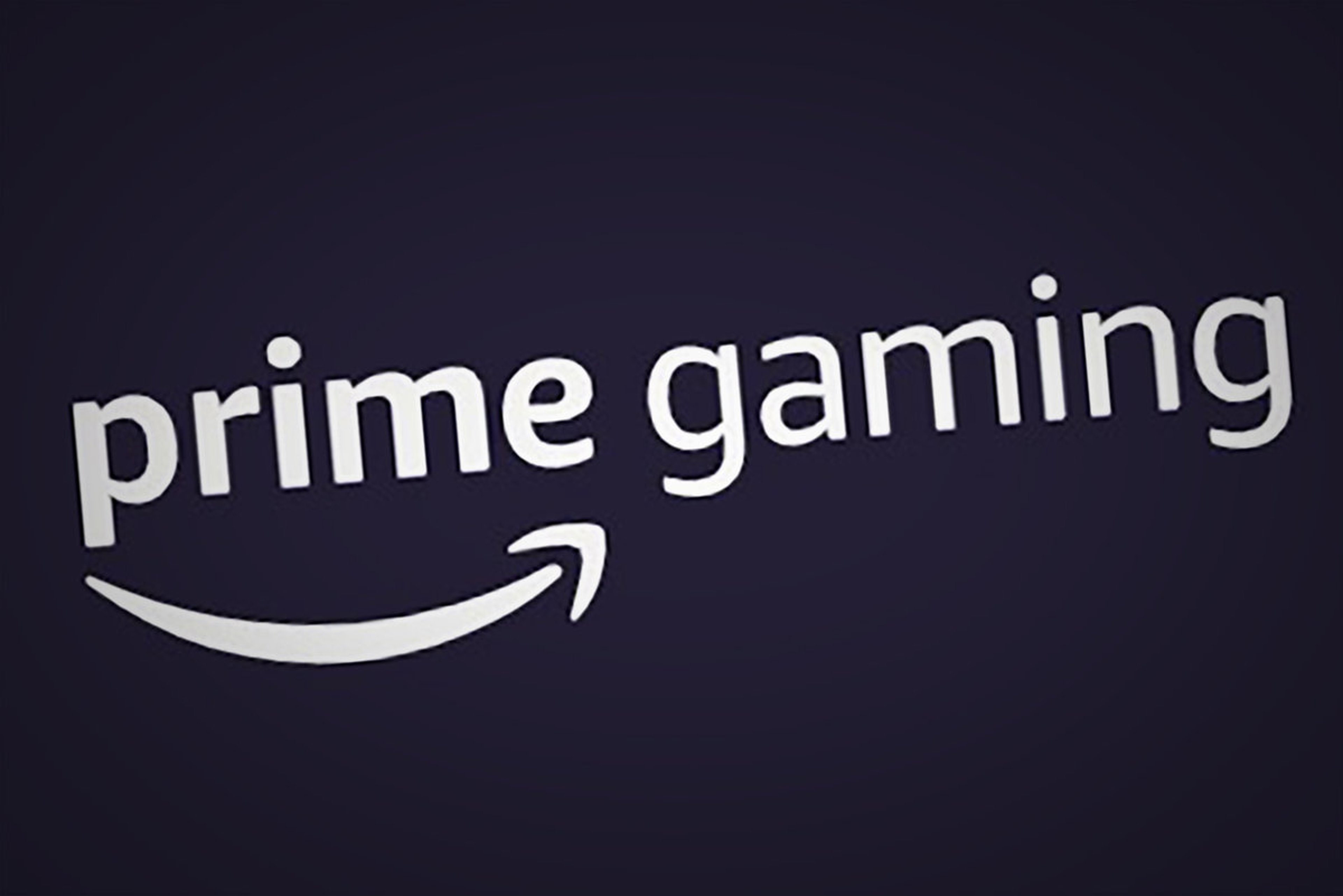 Prime Gaming: i giochi in uscita a luglio 2023