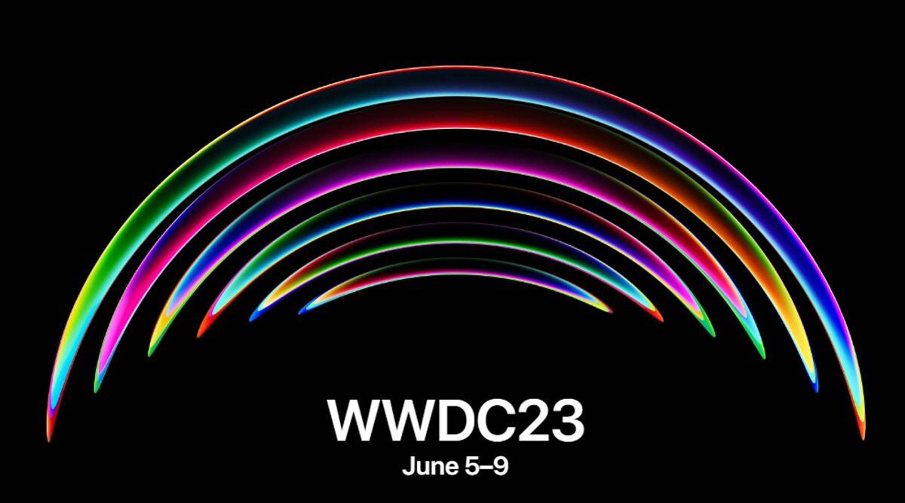 Apple WWDC 2023: ecco tutti i nuovi MacBook