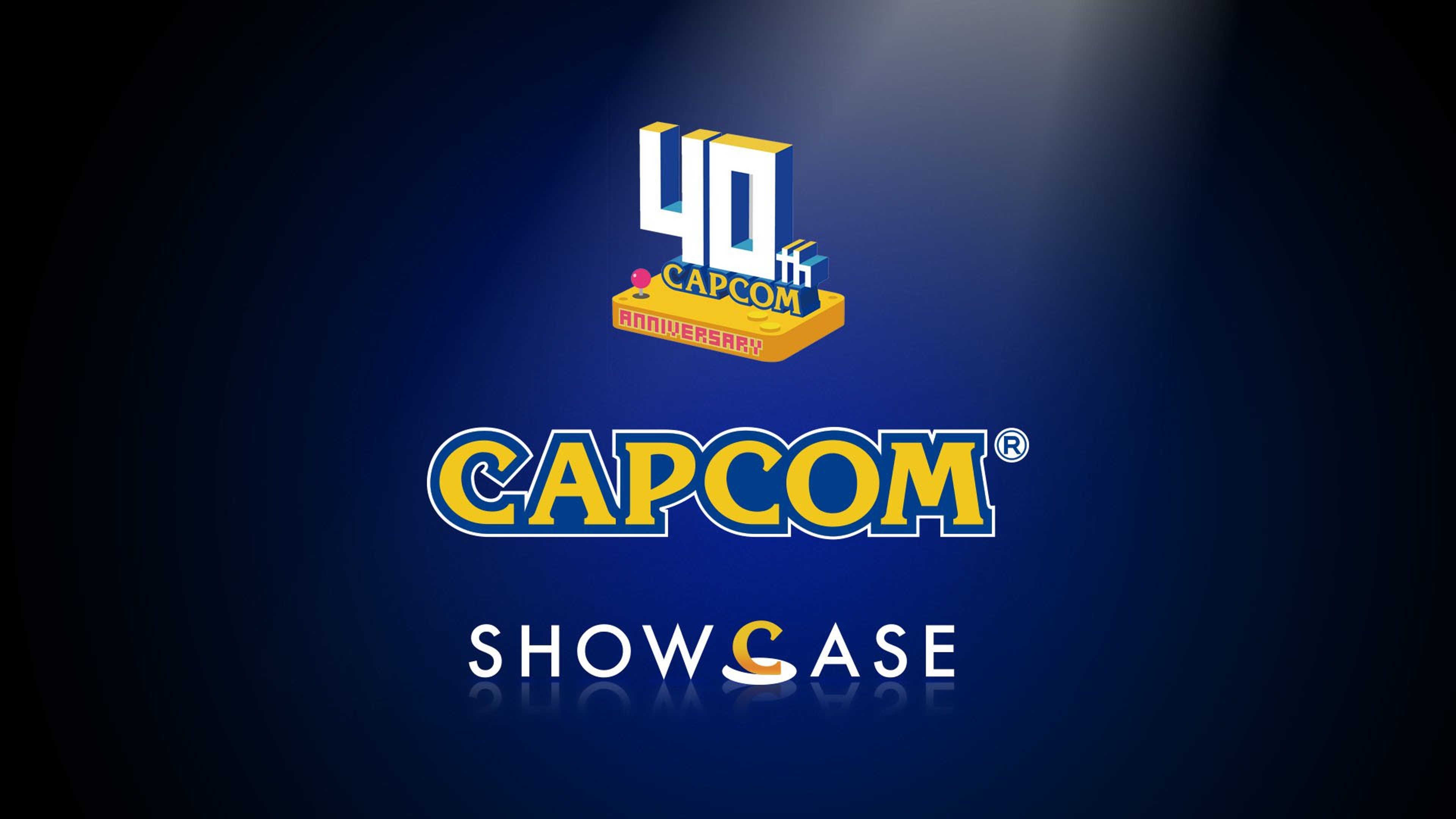 Capcom Showcase: Dragon’s Dogma 2 tra i titoli dell’evento