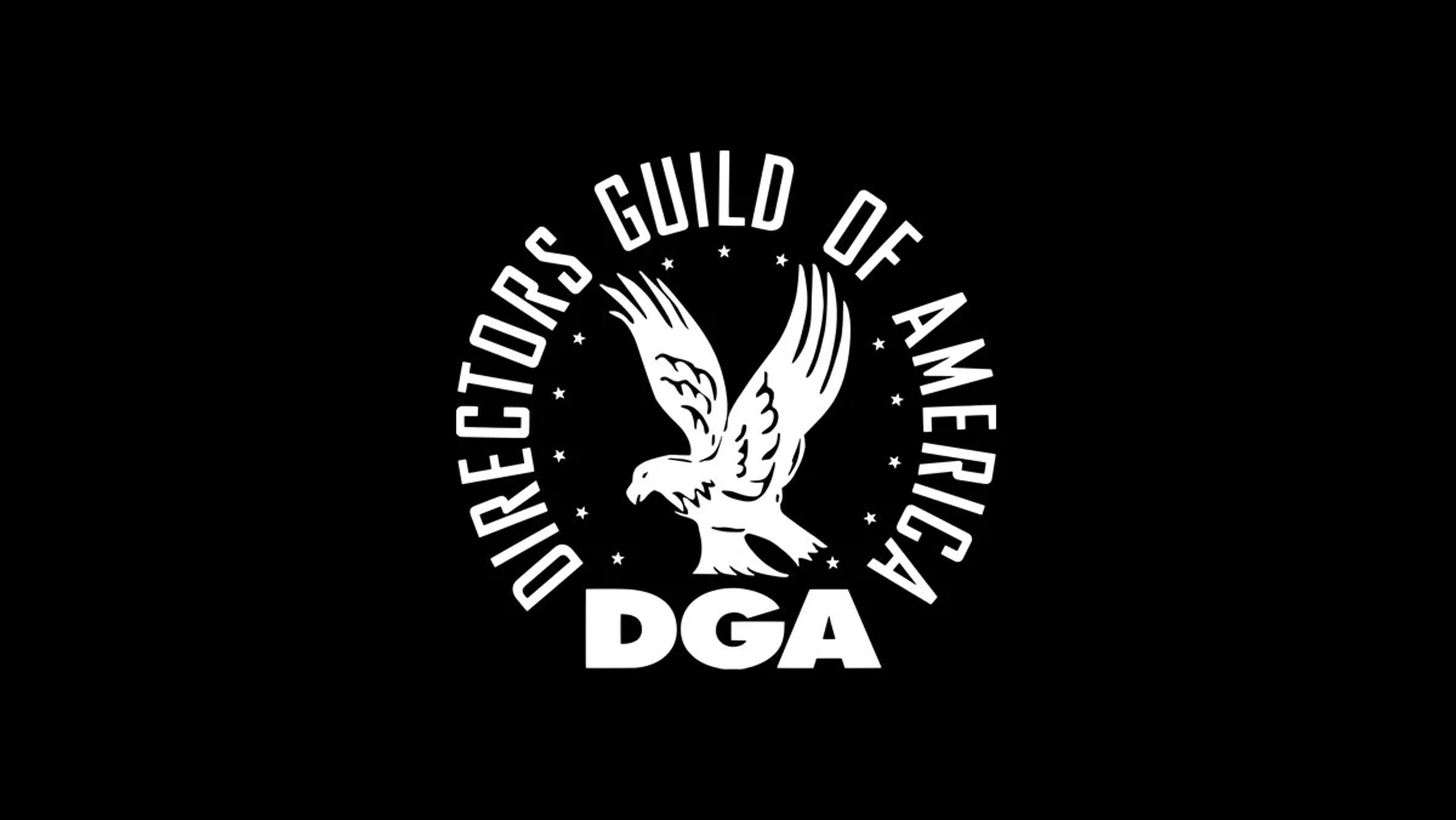 DGA: raggiunto un accordo storico con gli Studios