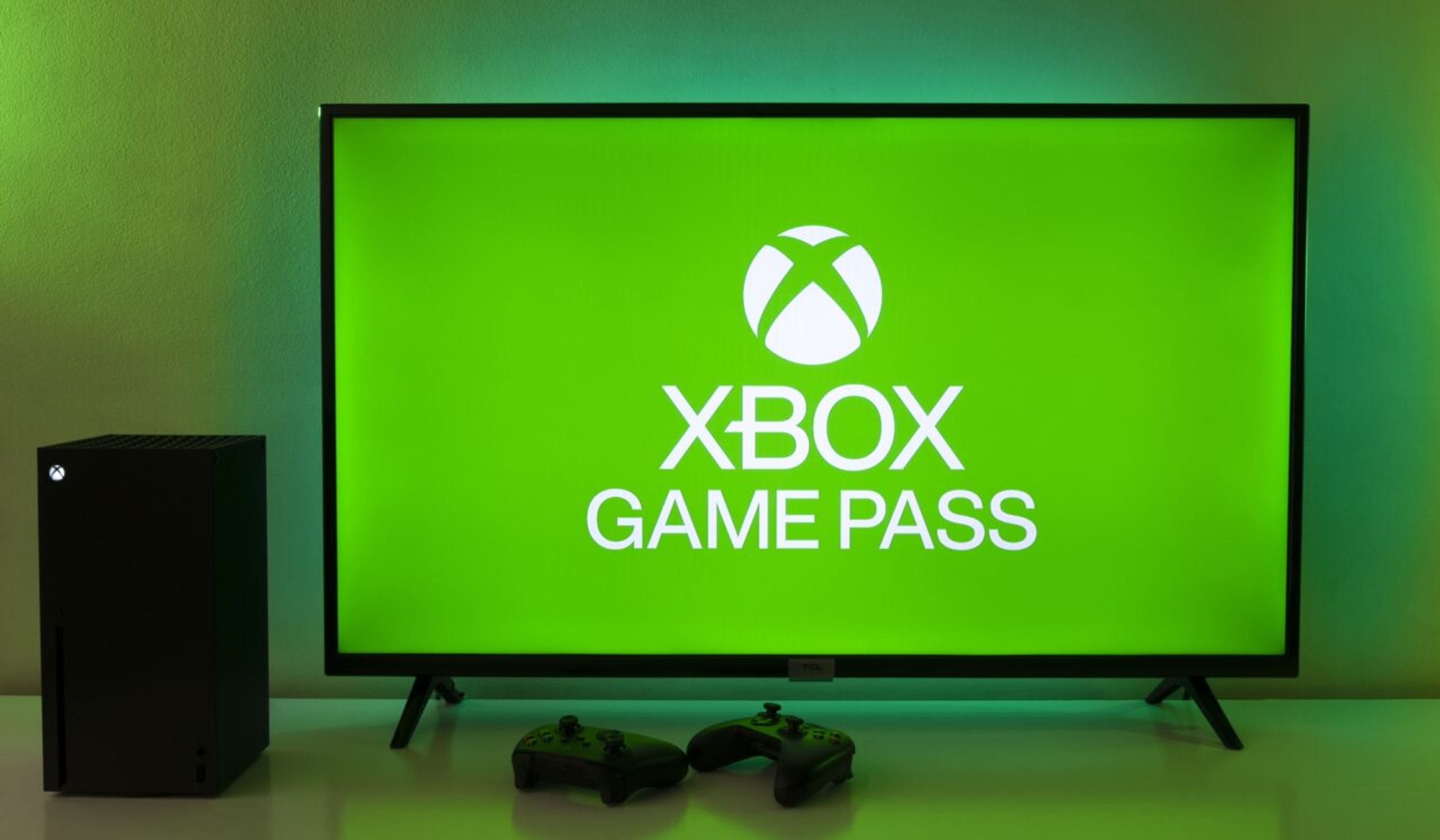 Xbox Game Pass: i giochi in uscita luglio 2023 Cover